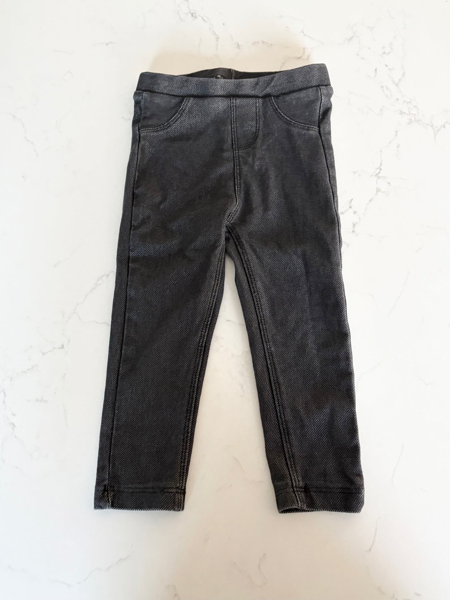 Tag-Jegging-12 mois