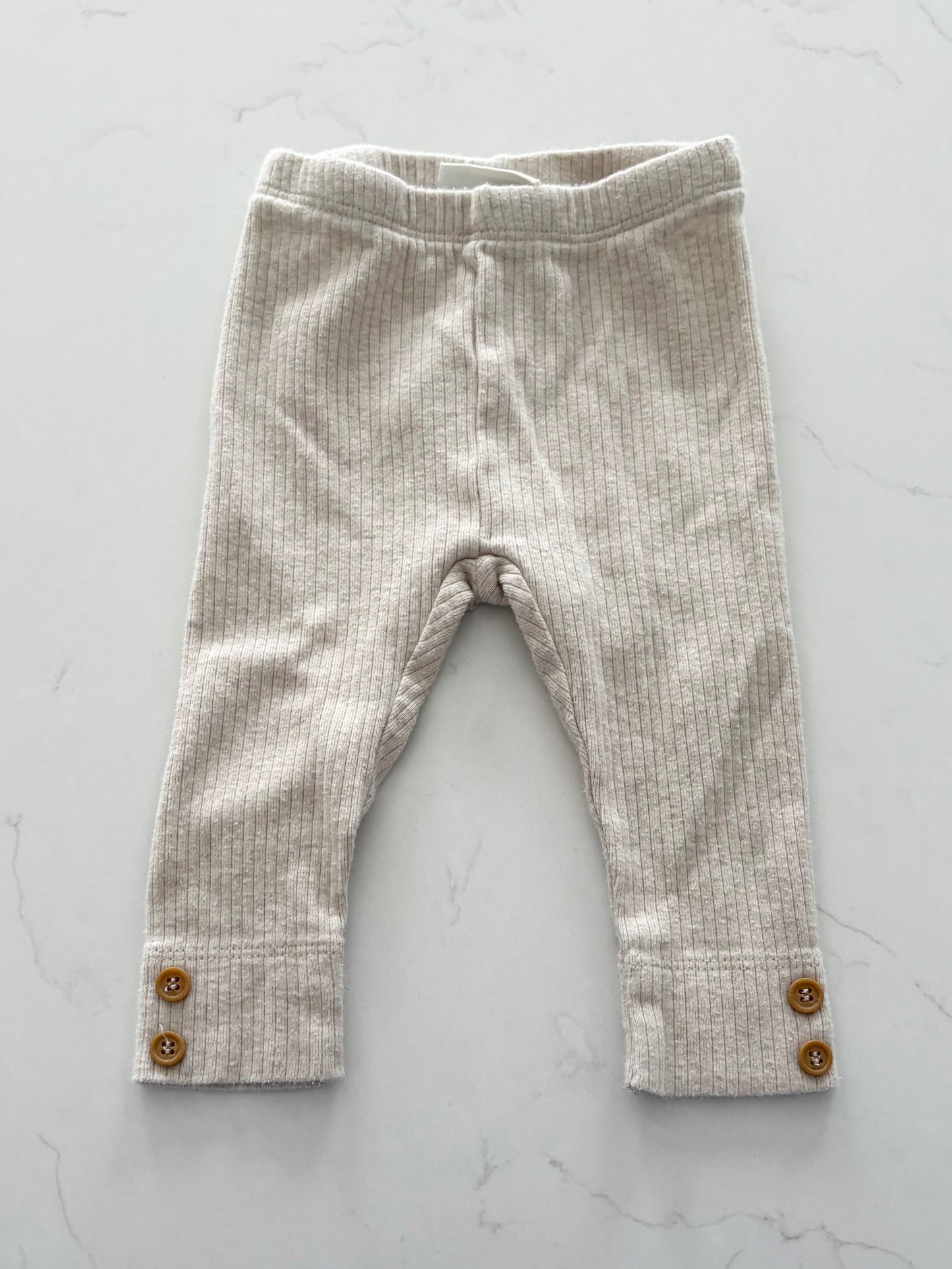 Fixoni-Pantalon-6 mois