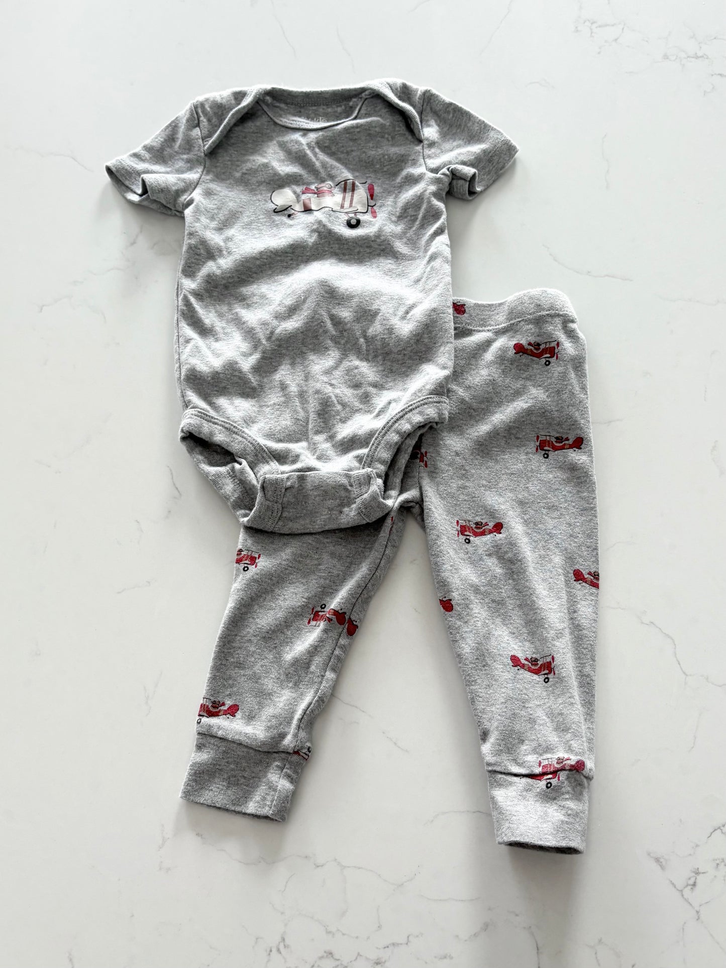 Pekkle-Ensemble-12 mois