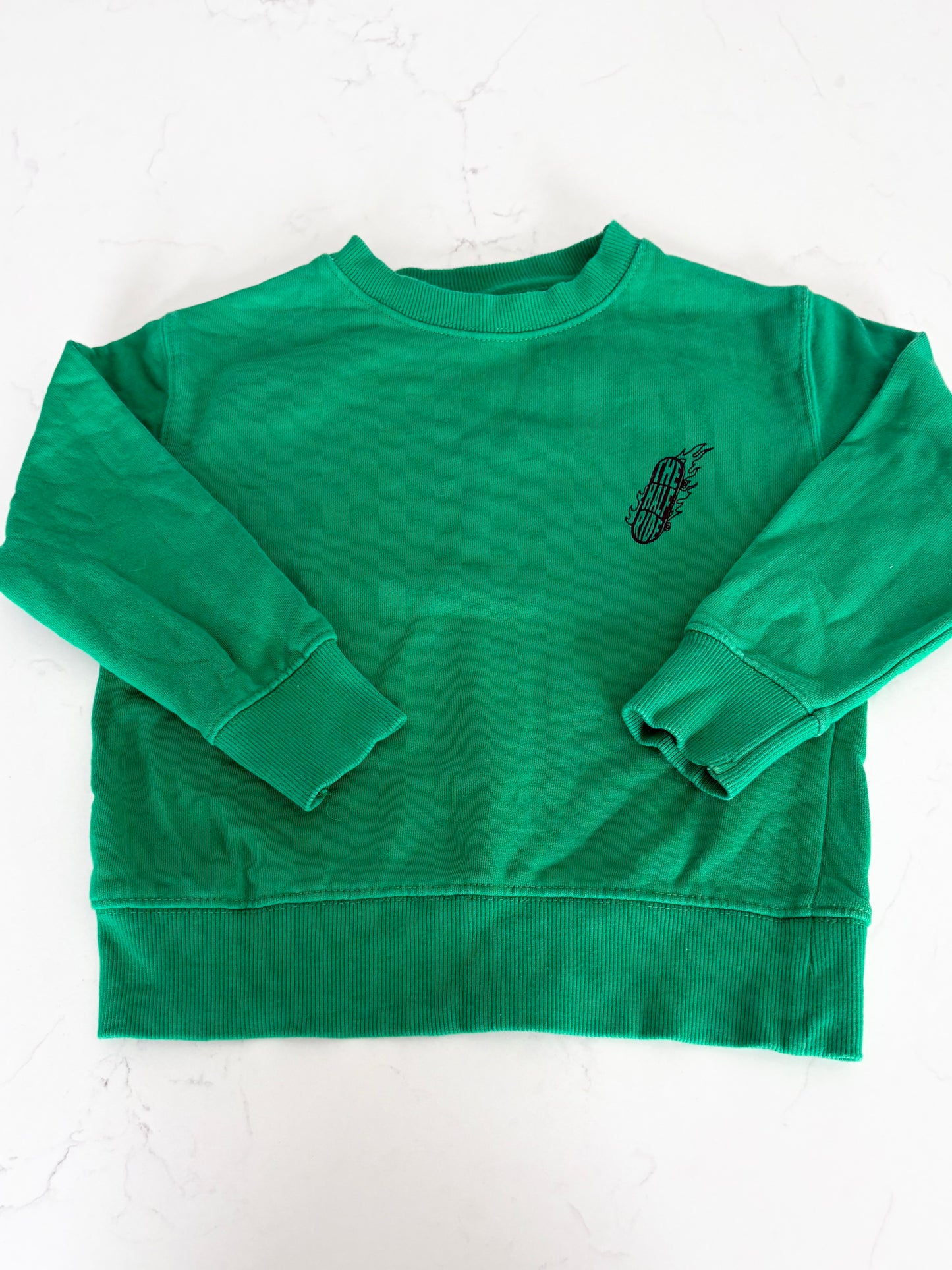 Zara-Crewneck-6T