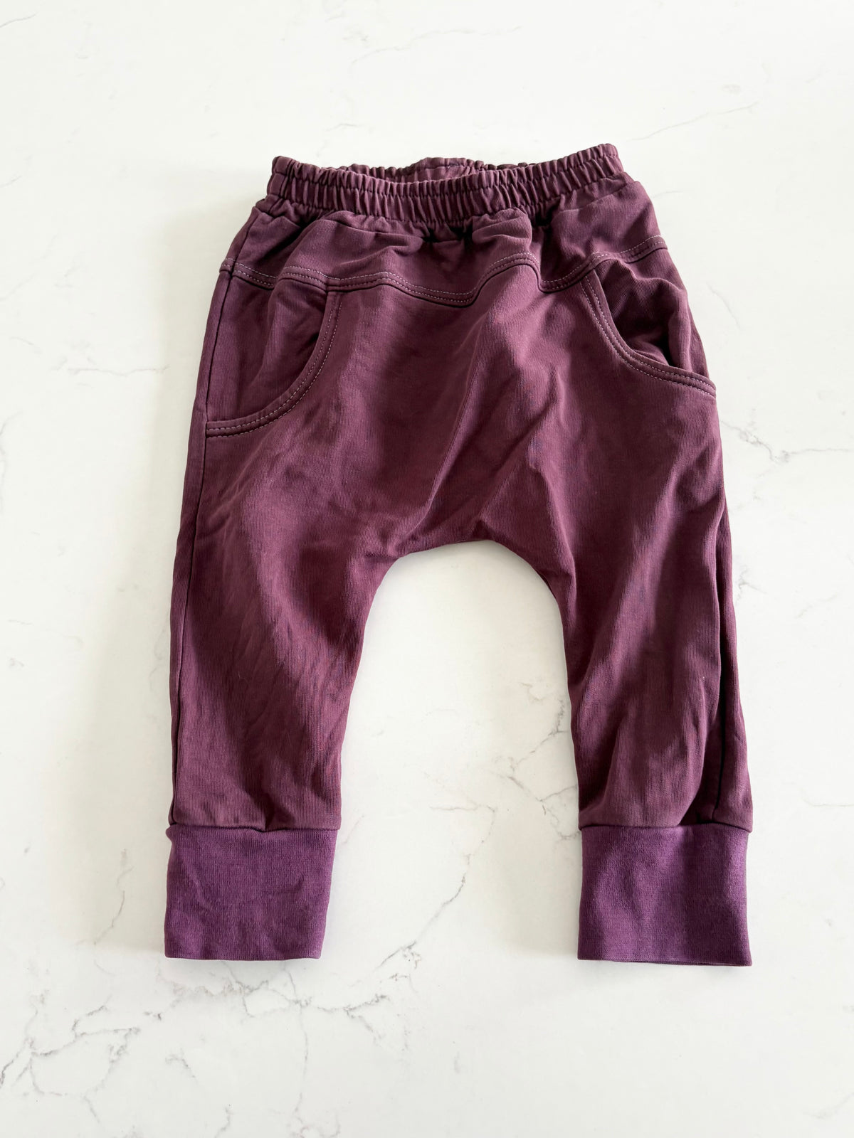 Leonie-Pantalon-12/18 mois