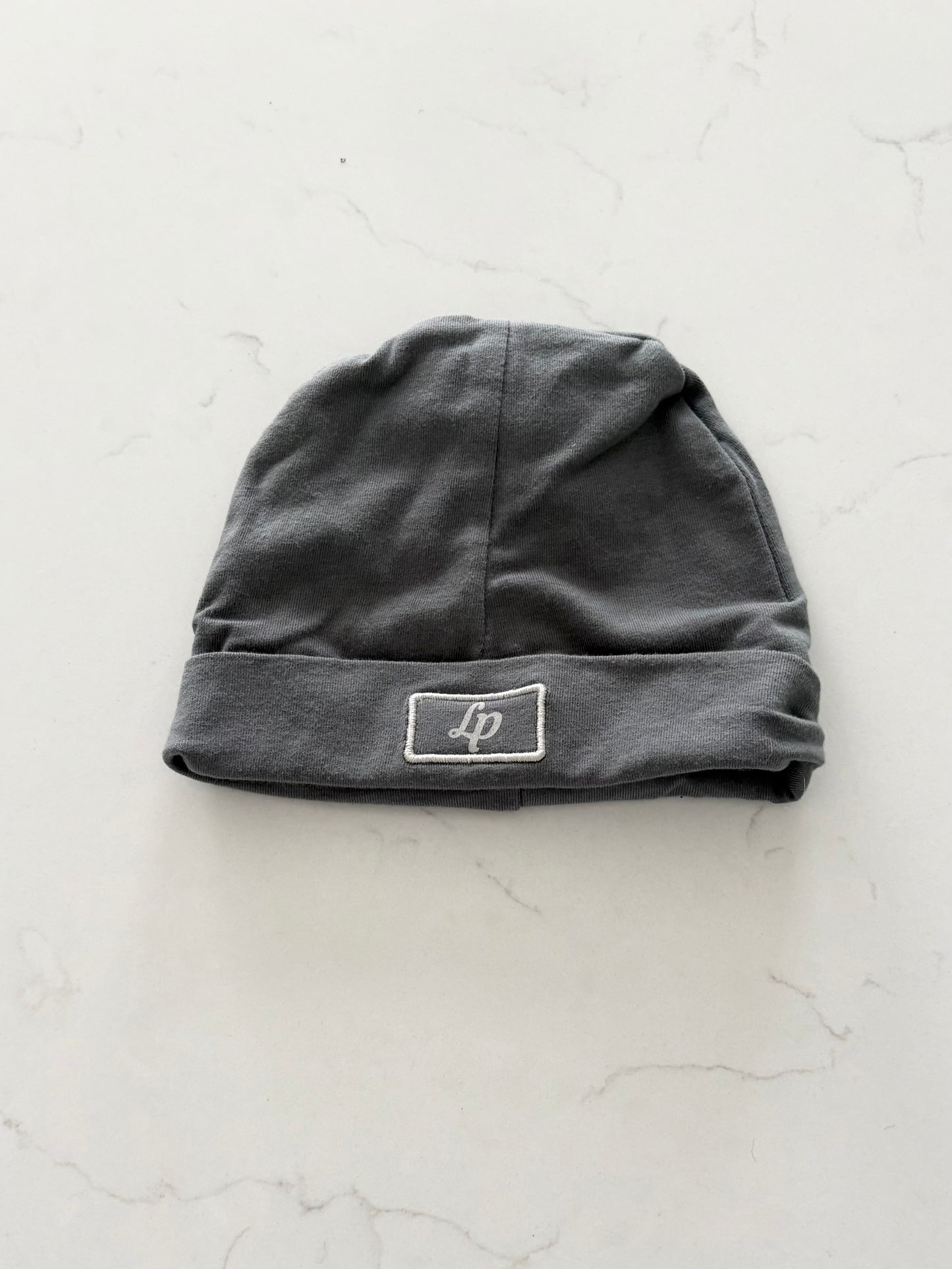 L&P-Tuque-3/6 mois