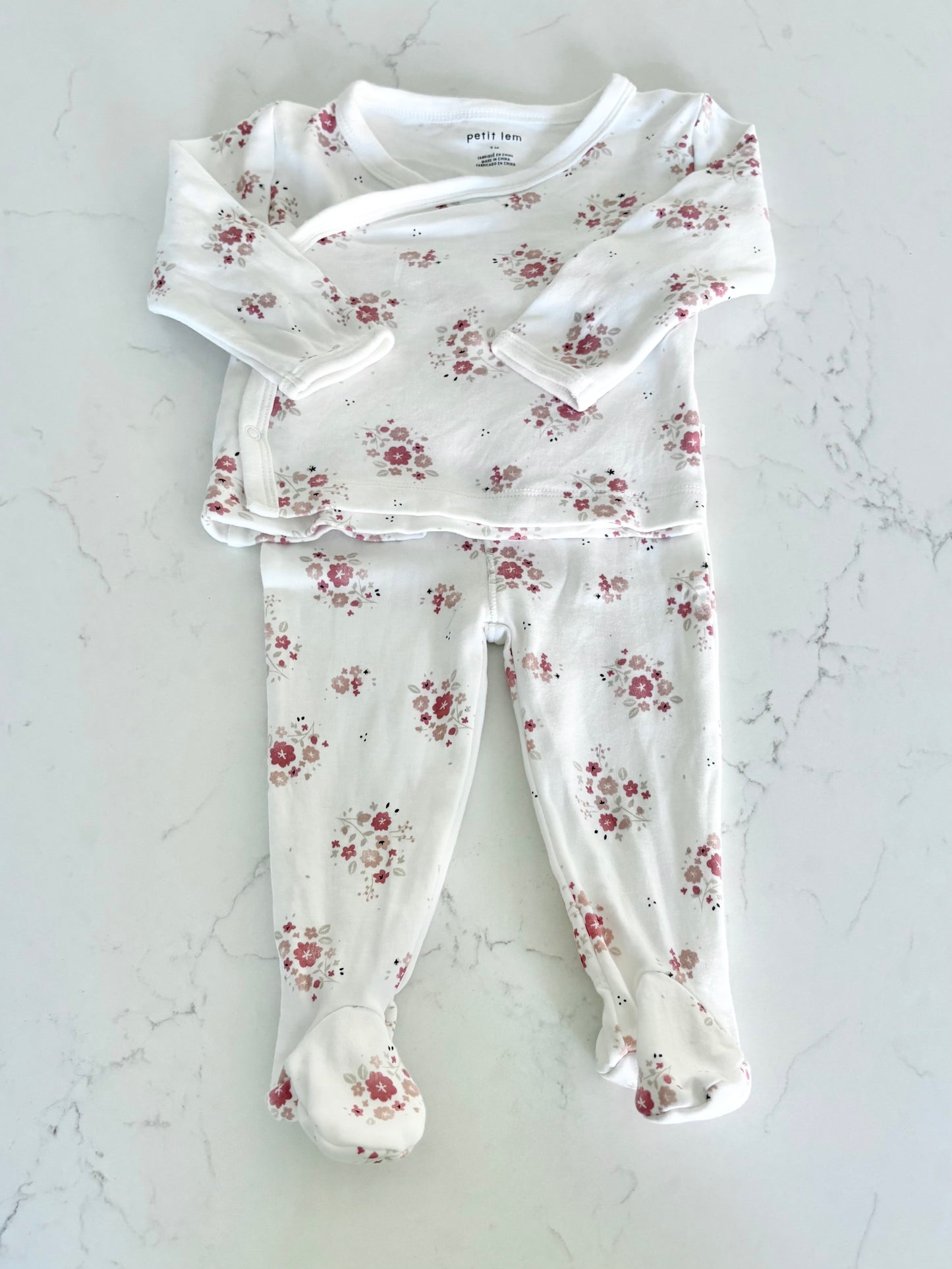 Petit Lem-Ensemble-9 mois