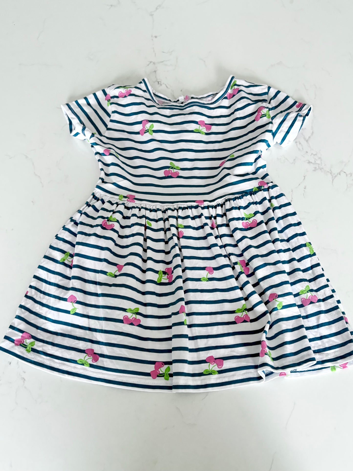 George-Robe-2T