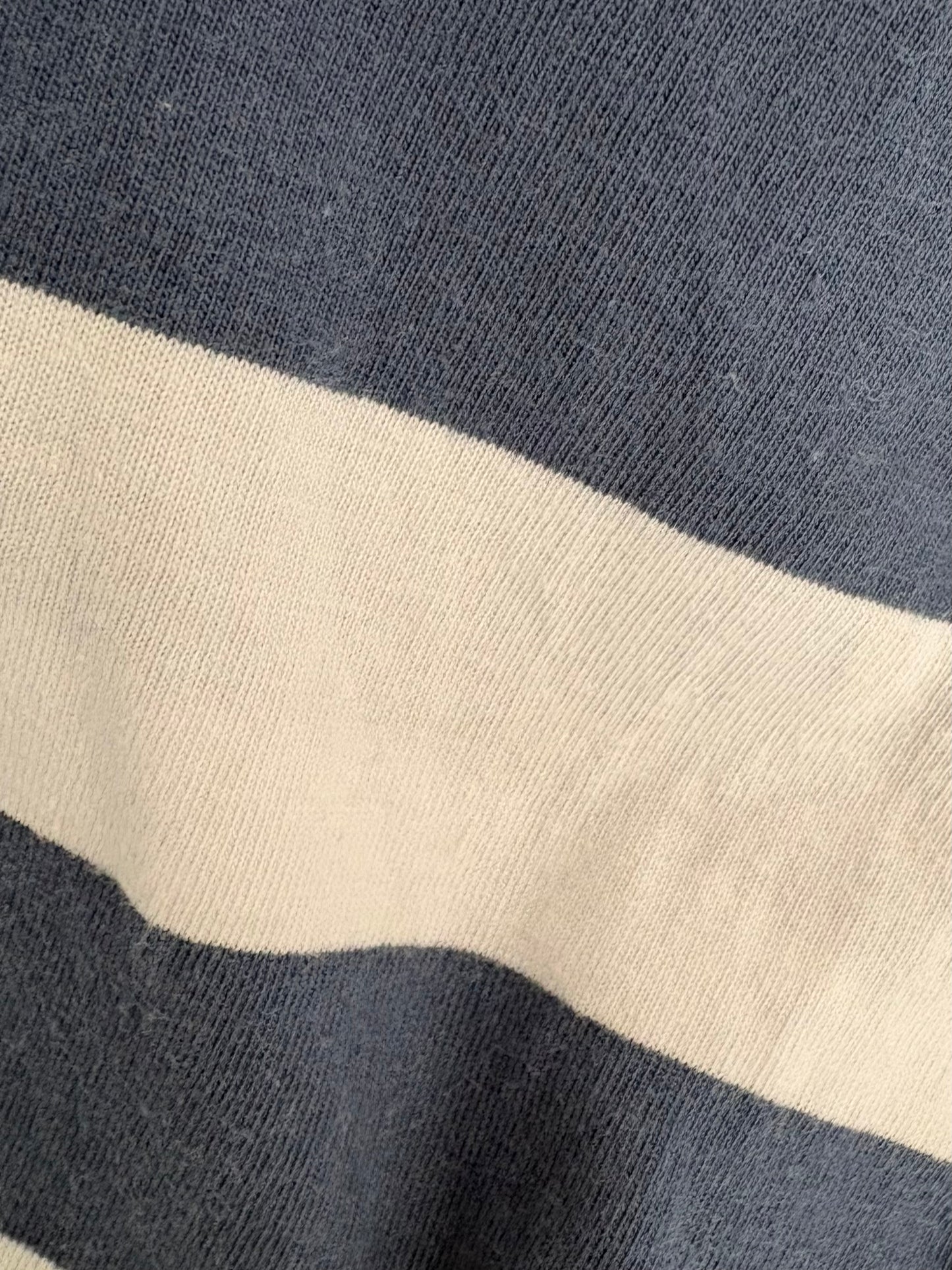 Zara-T shirt-3T ( légère imperfection)