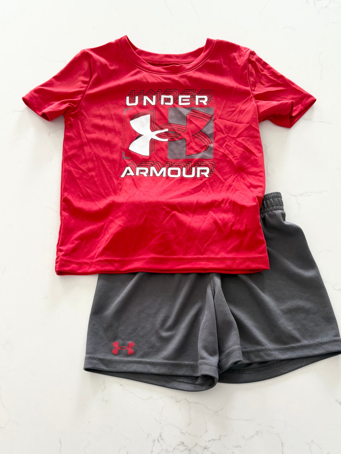 Under Armour-Ensemble-3T