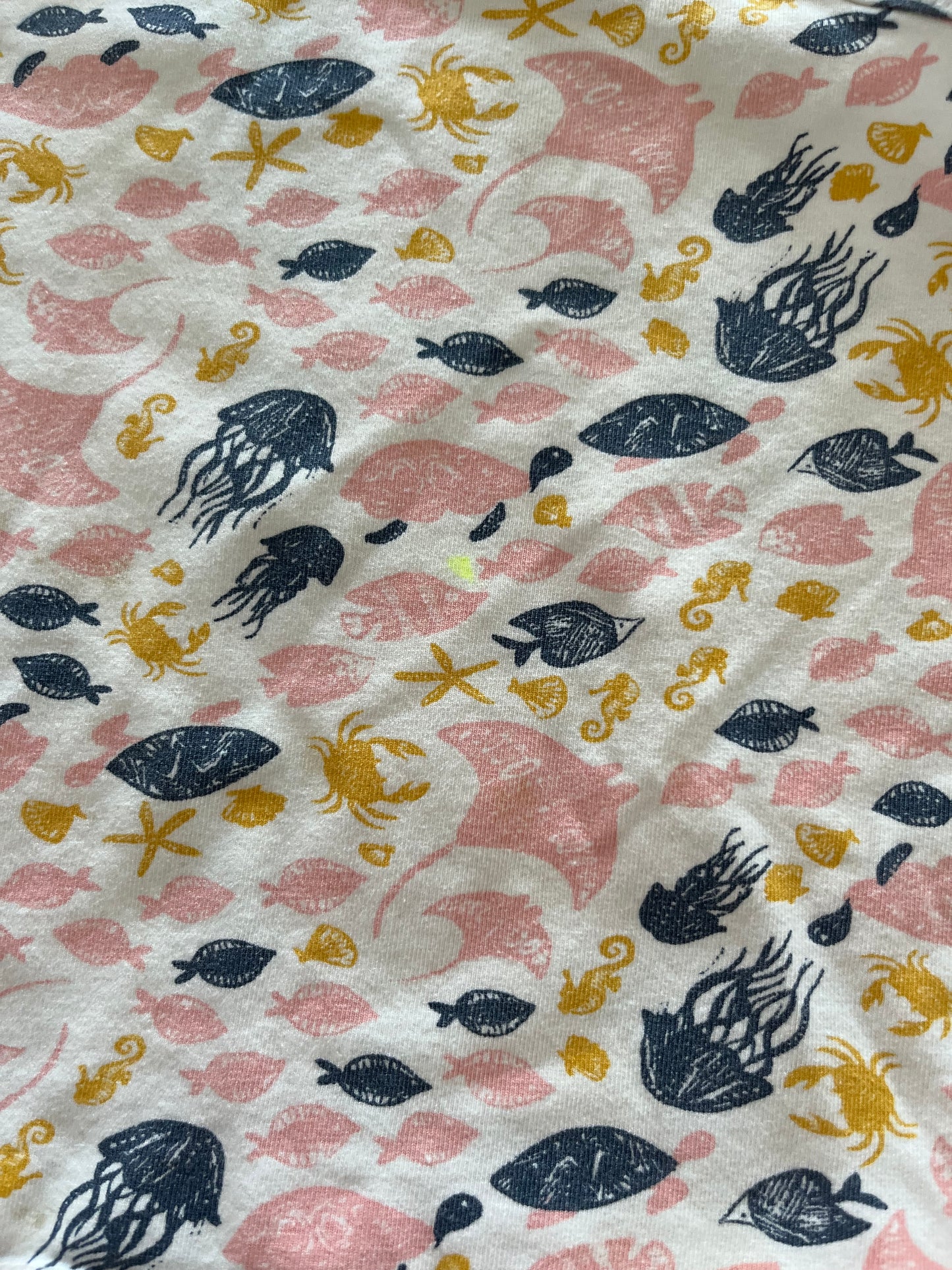 *Imparfait-TAG-Camisole-18 mois