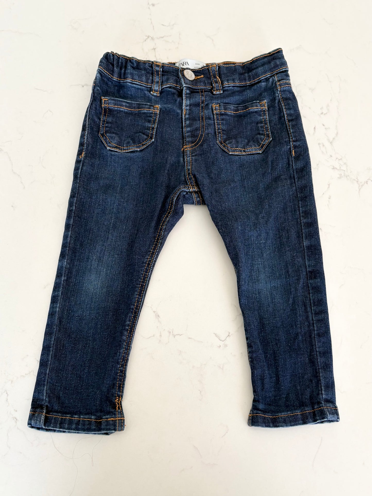 Zara-Jeans-2T