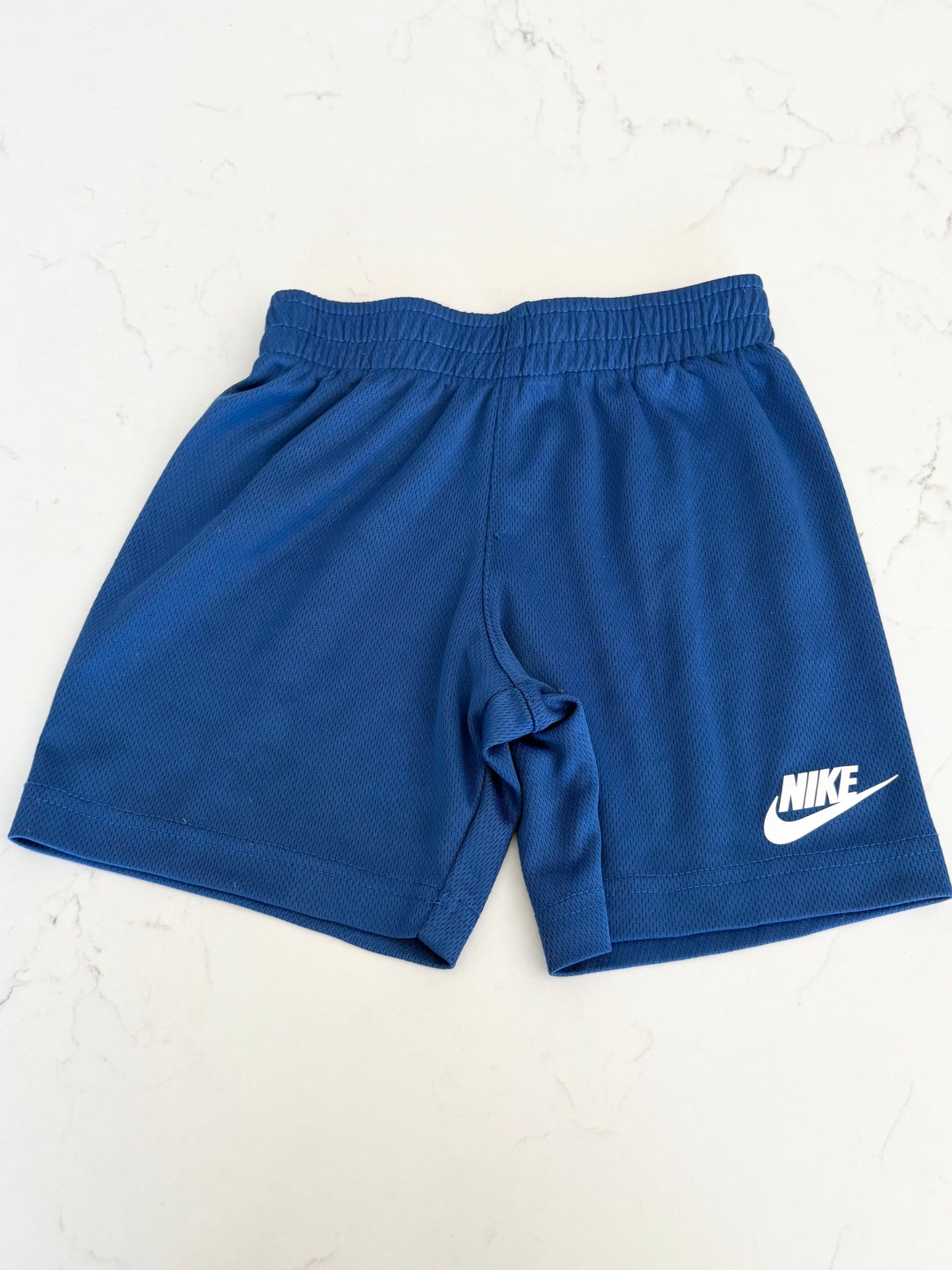 Nike-Short-4T