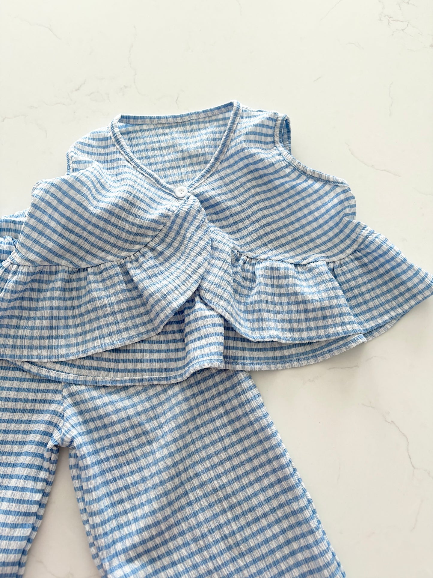 Ensemble-~18/24 mois