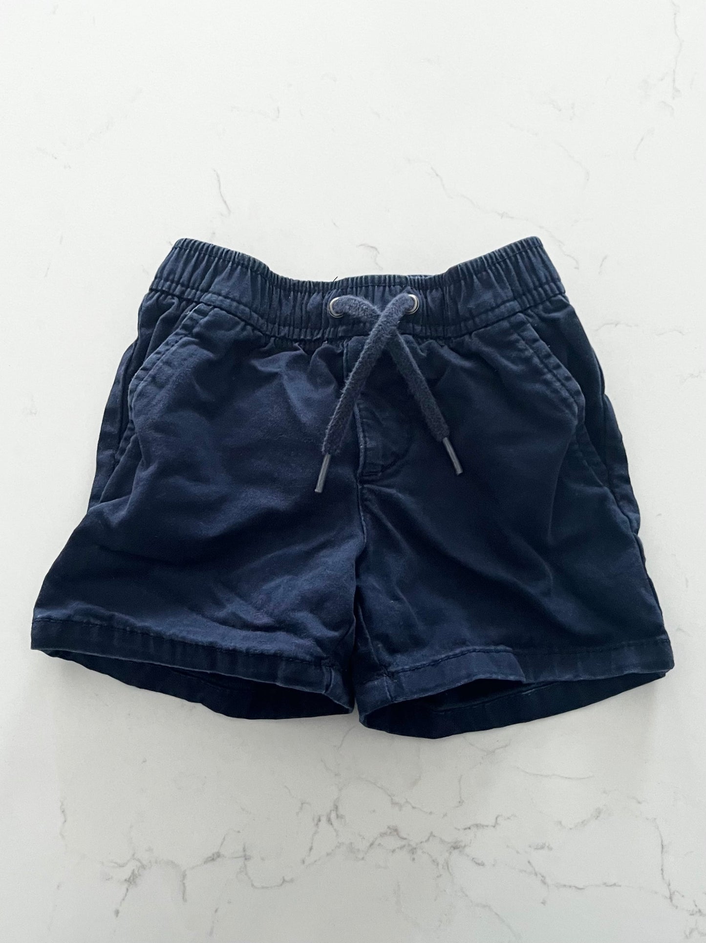 GAP-Short-12/18 mois