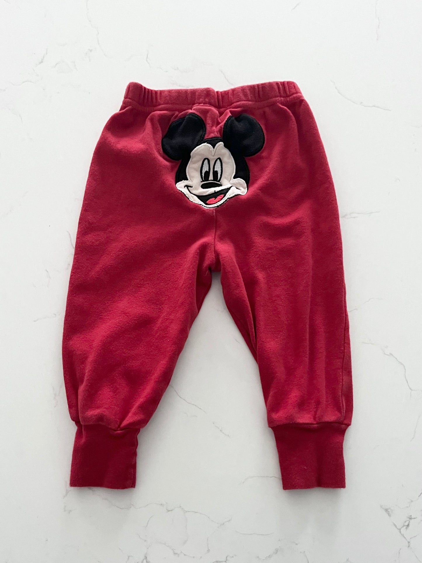 Disney Baby-Pantalon-12 mois