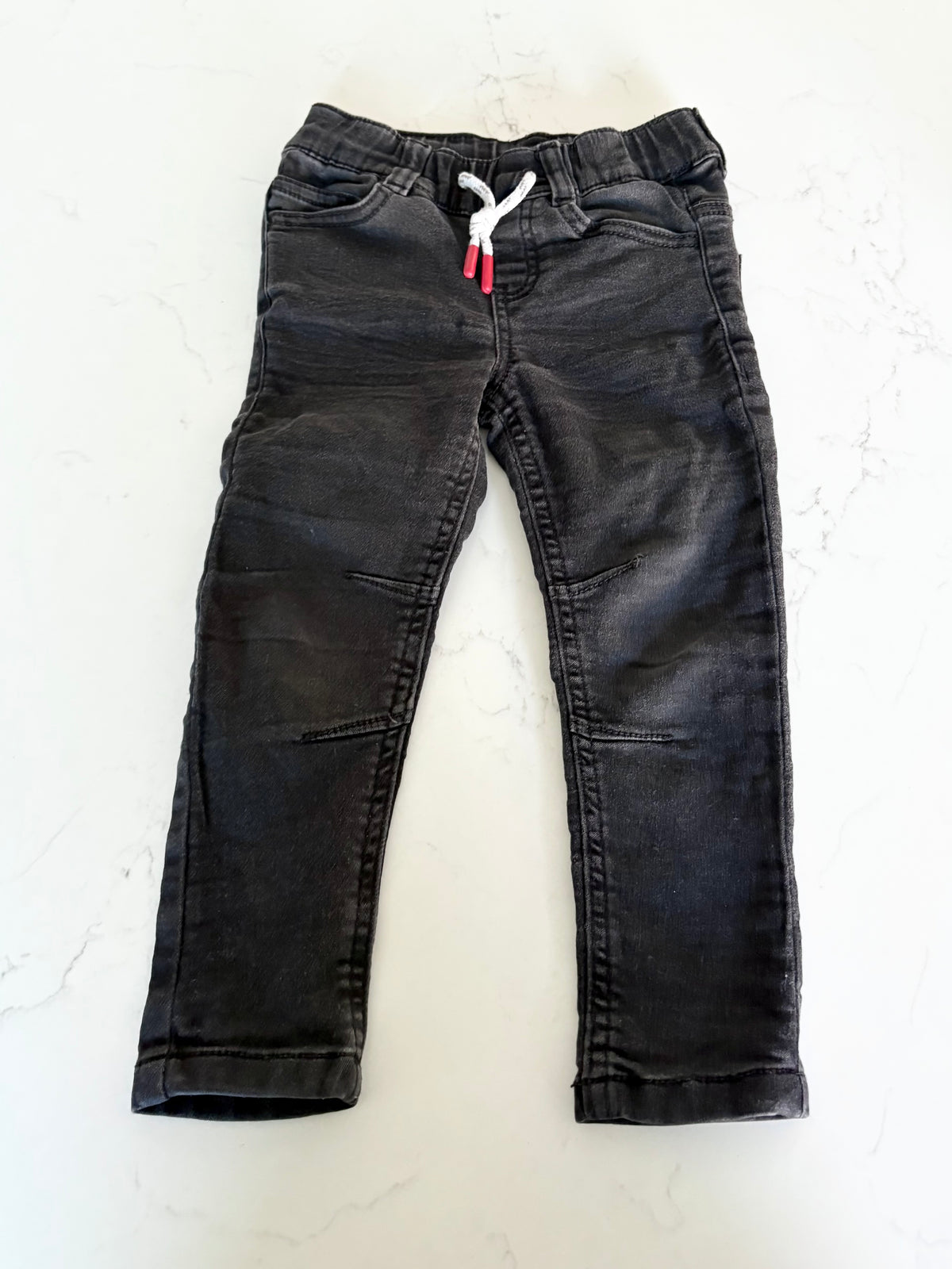 Vamos-Jogger-2T