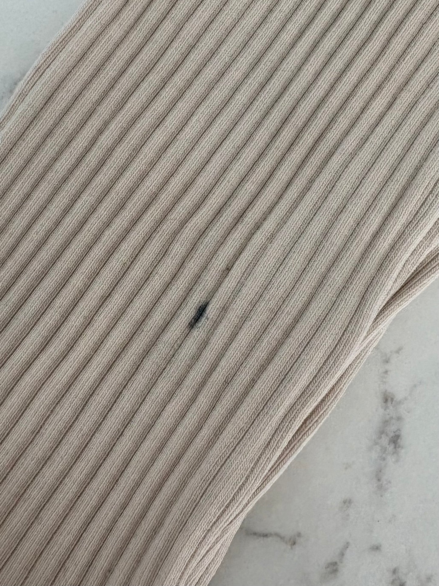 *Imparfait-Zara-Legging-4T