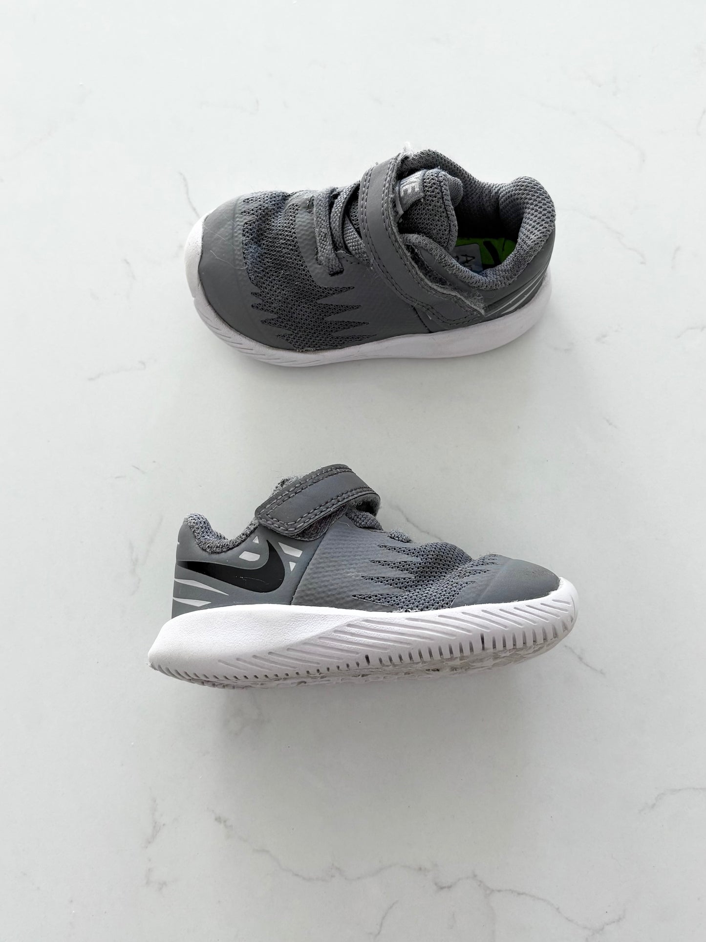 Nike-Souliers-4
