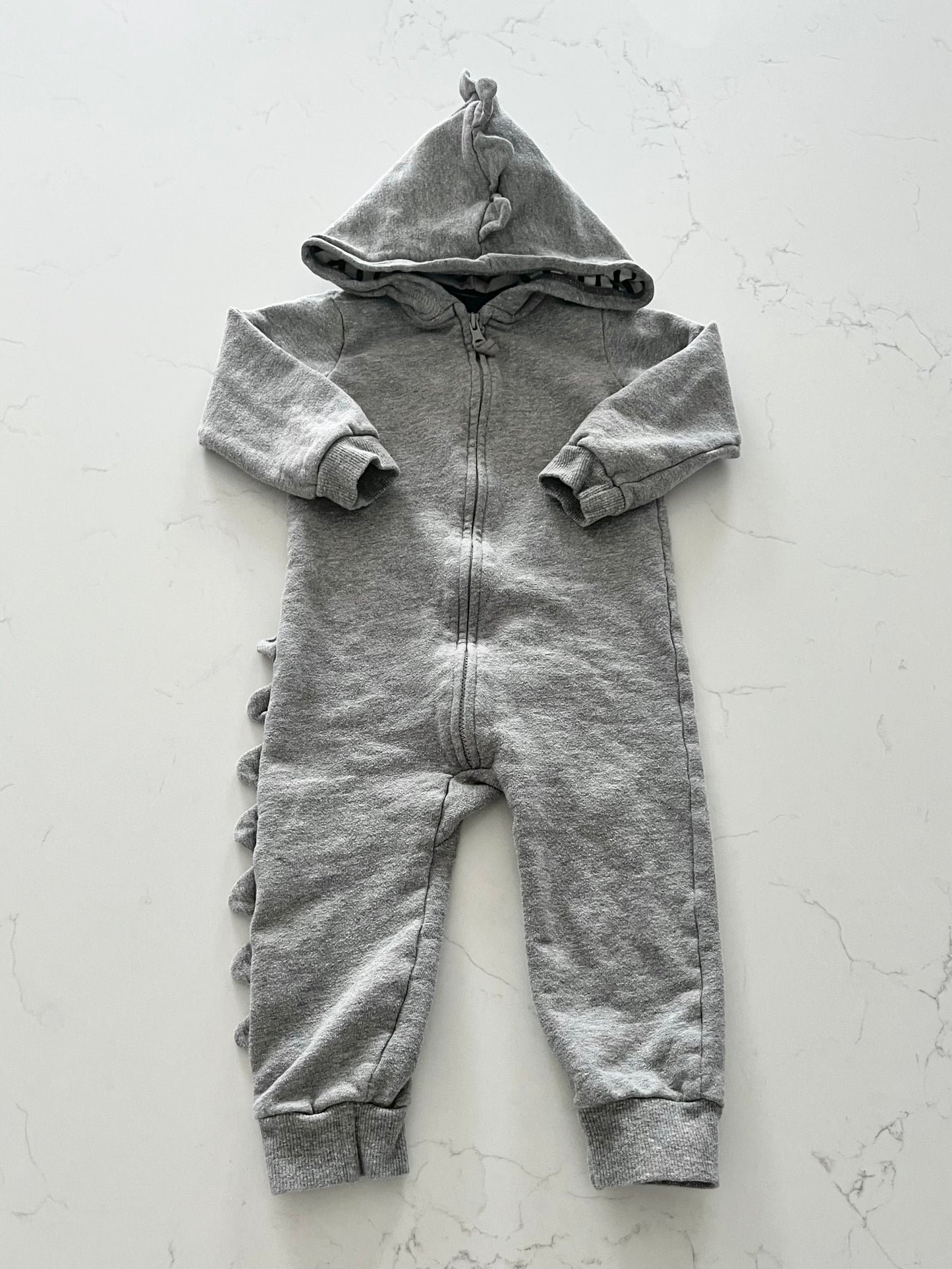 Carters-Combinaison-18 mois