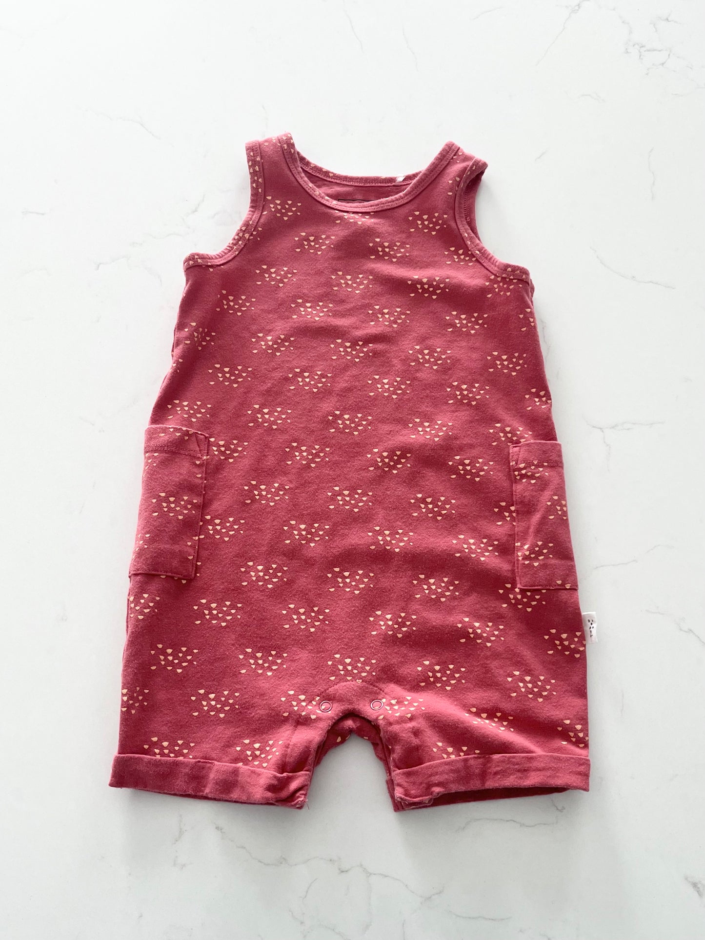 Gagou Tagou-Barboteuse-2T