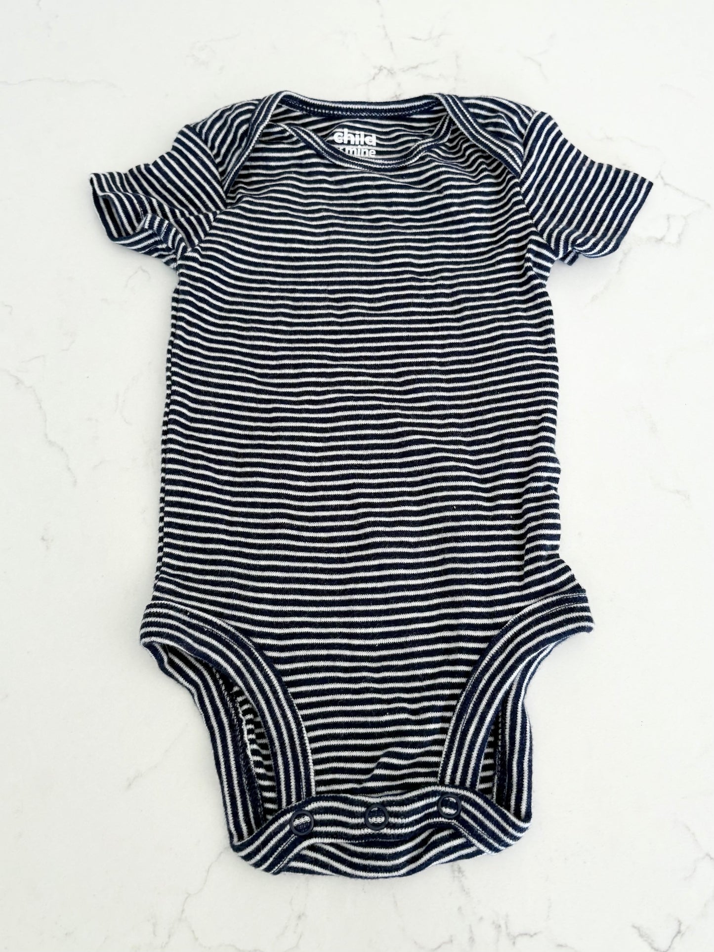 Carters-cache couche-0/3 mois