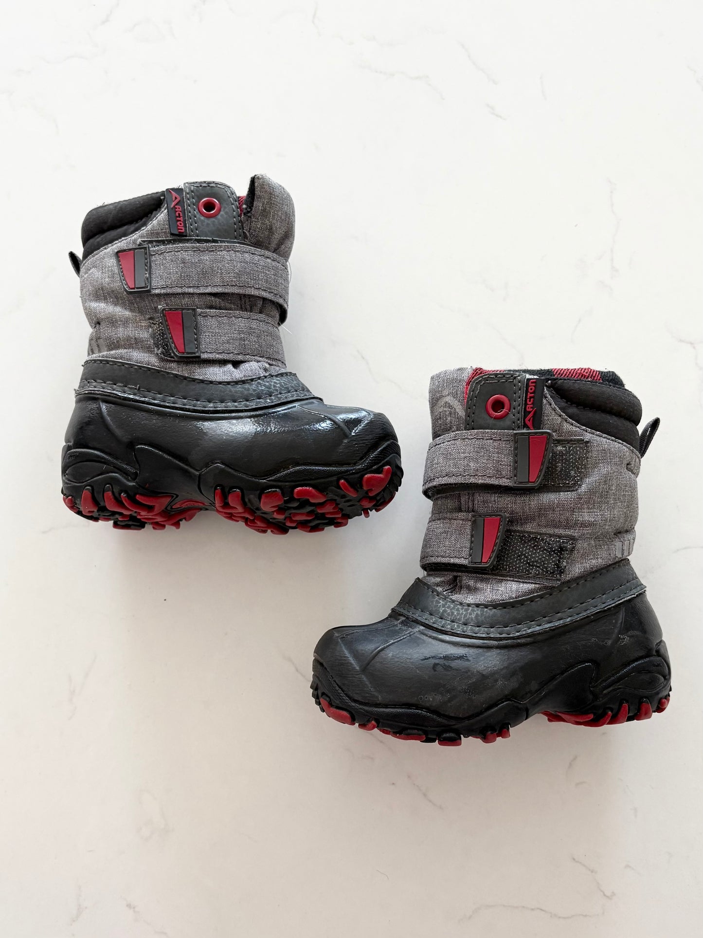 Acton-Bottes d’hiver-4