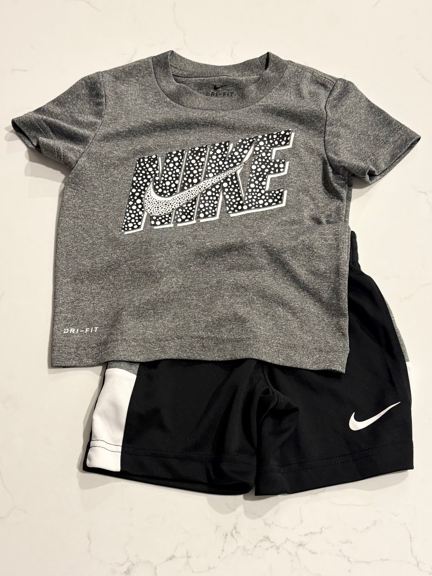 Nike-Ensemble-2T