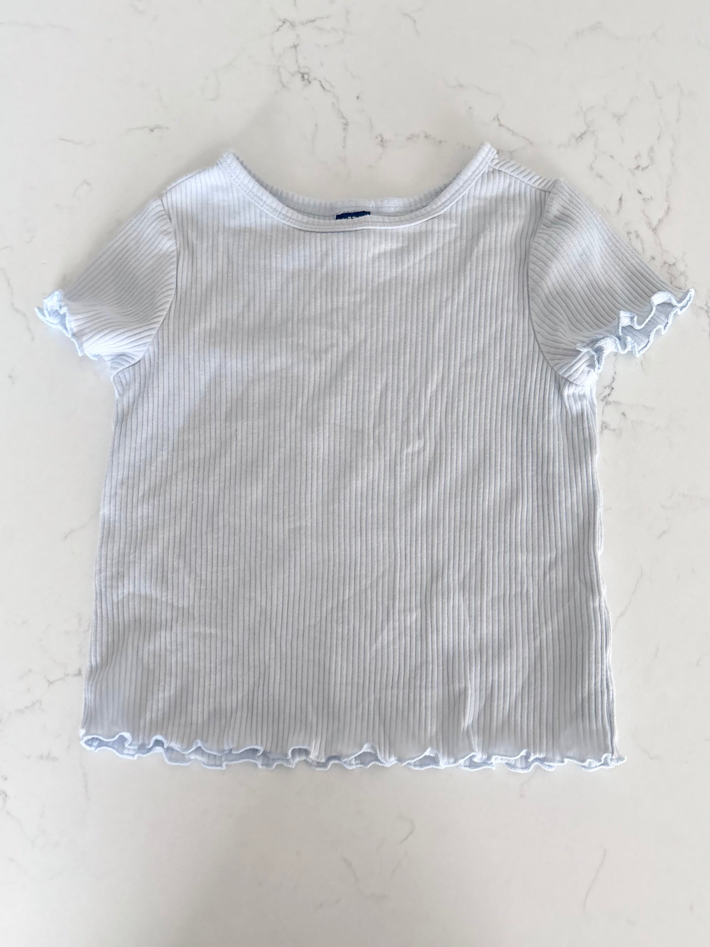 Old navy-T shirt-2T