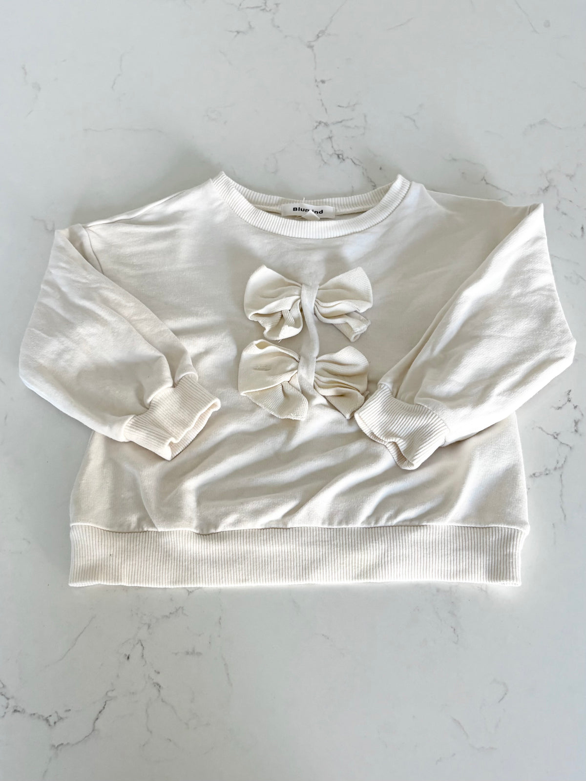 Blumind-Crewneck-24 mois