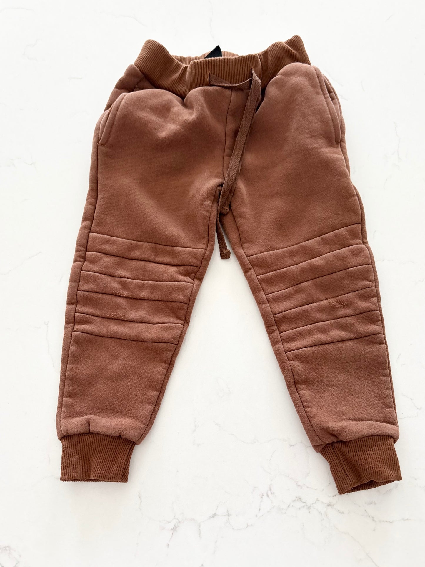 Mode choc-Joggging-3t