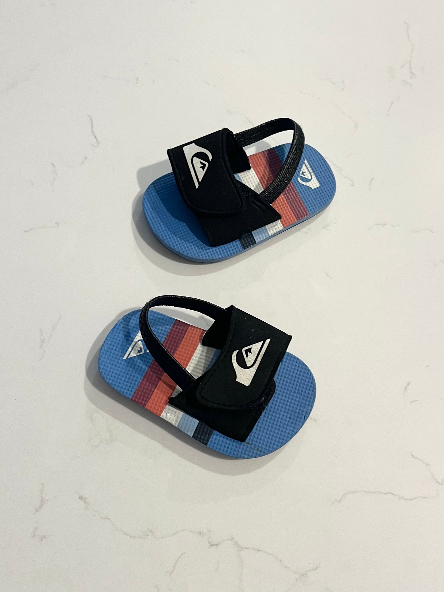 QuickSilver-Sandales-3