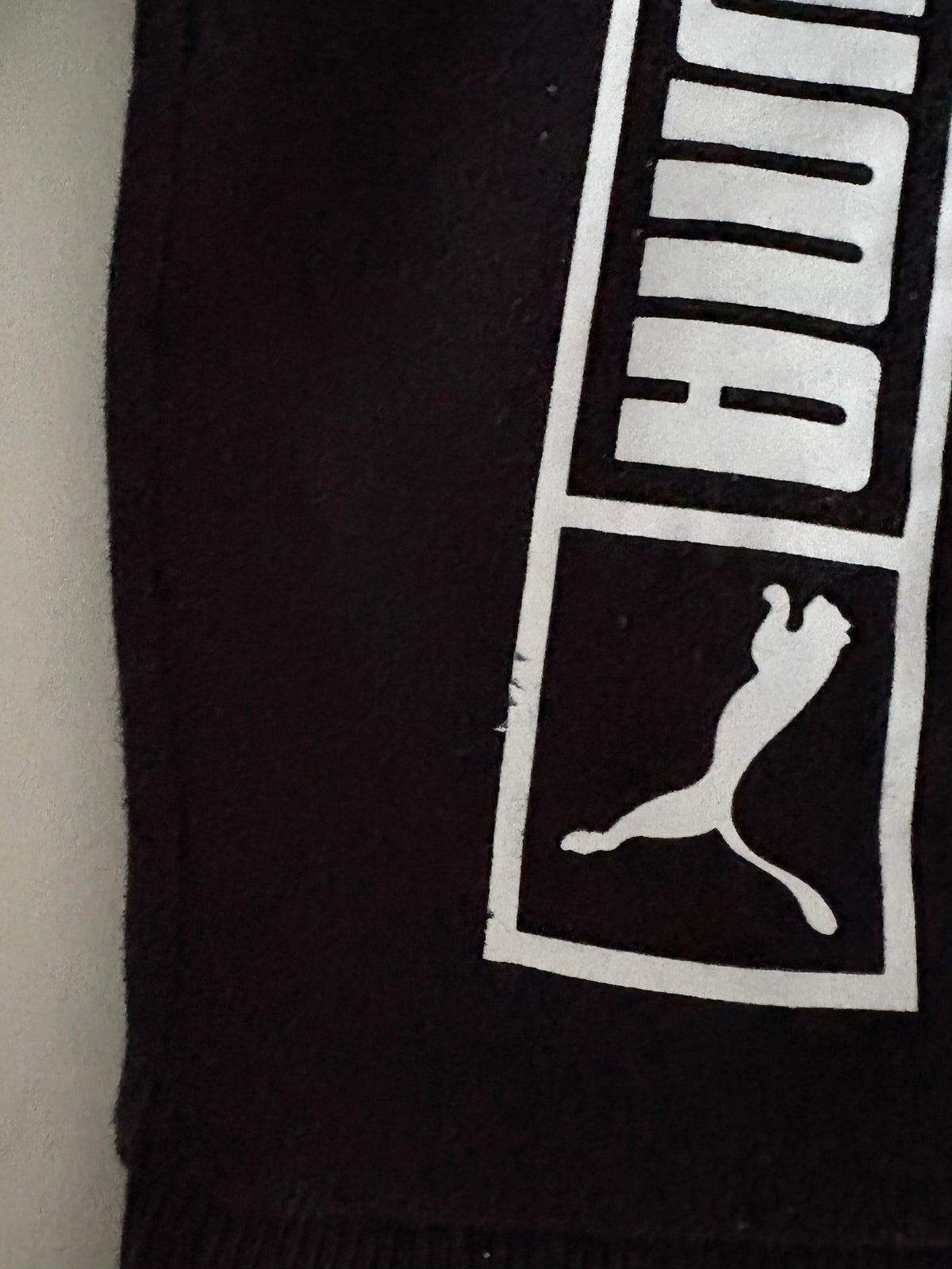 Puma-Ensemble-12 mois