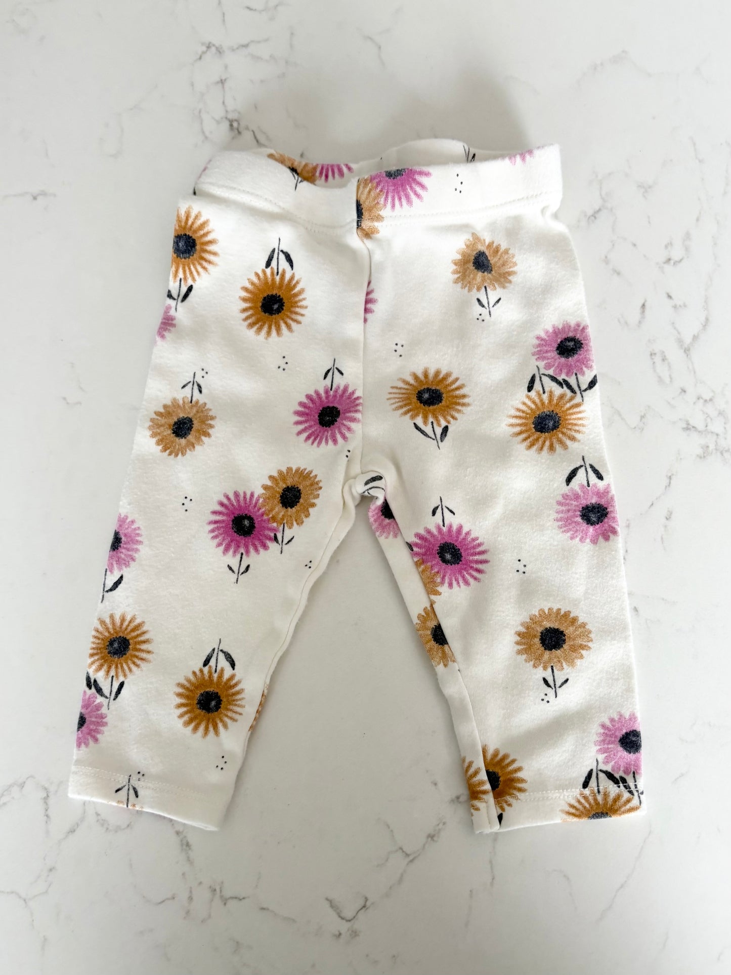 Pekkle-Pantalon-6 mois