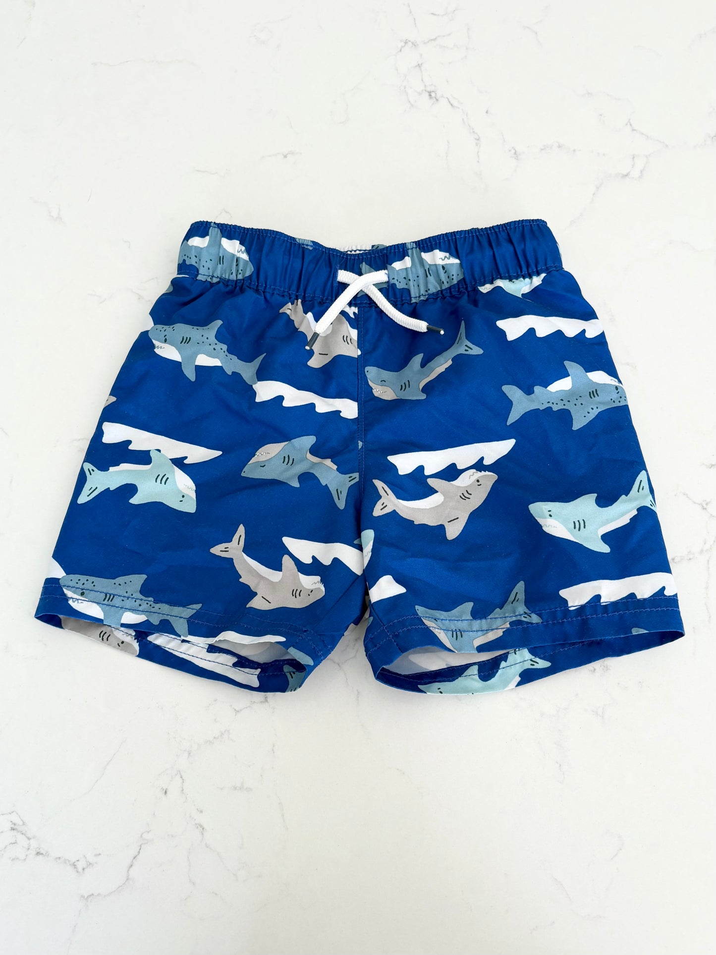 Old Navy-Maillot de bain-2T