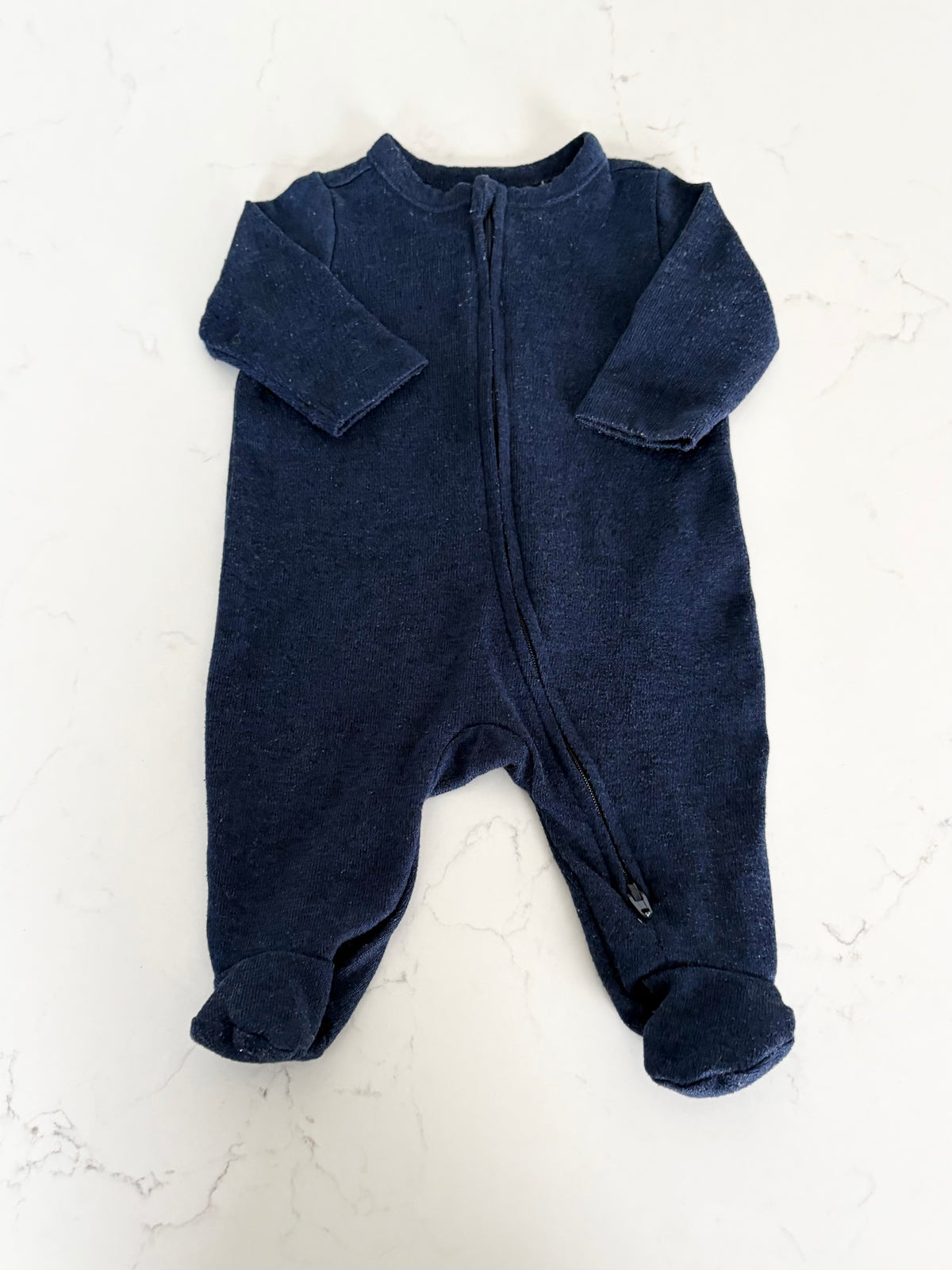 Old Navy-Pyjama-0/3 mois