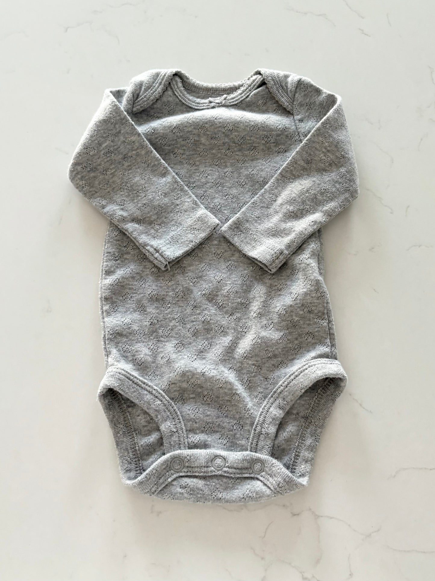 Carters-Cache couche-Nb