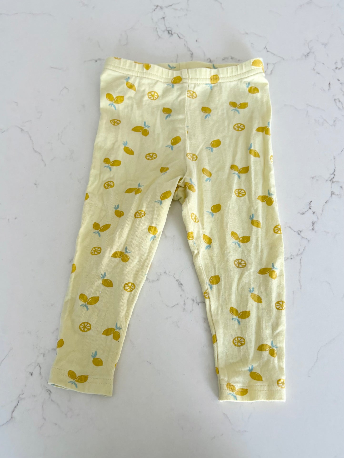 Carters-Pantalon-18 mois