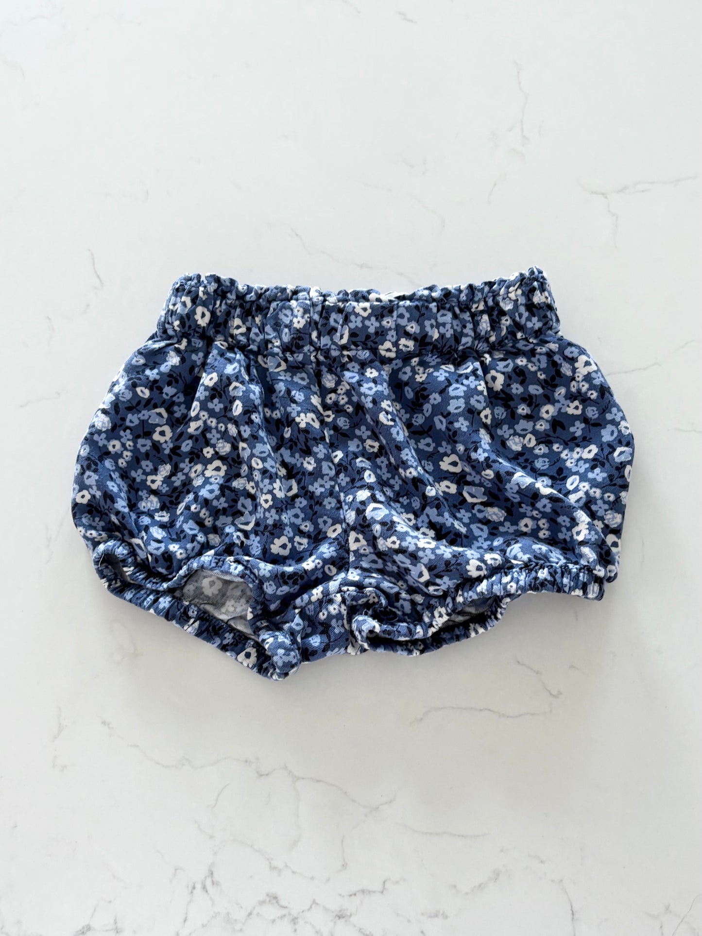 Blumind-Short-18 mois