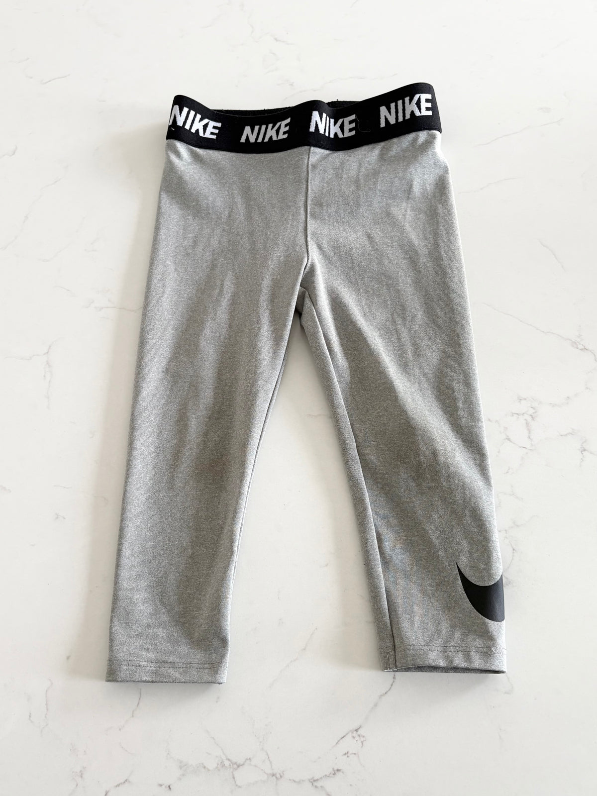Nike-Legging sport-2T