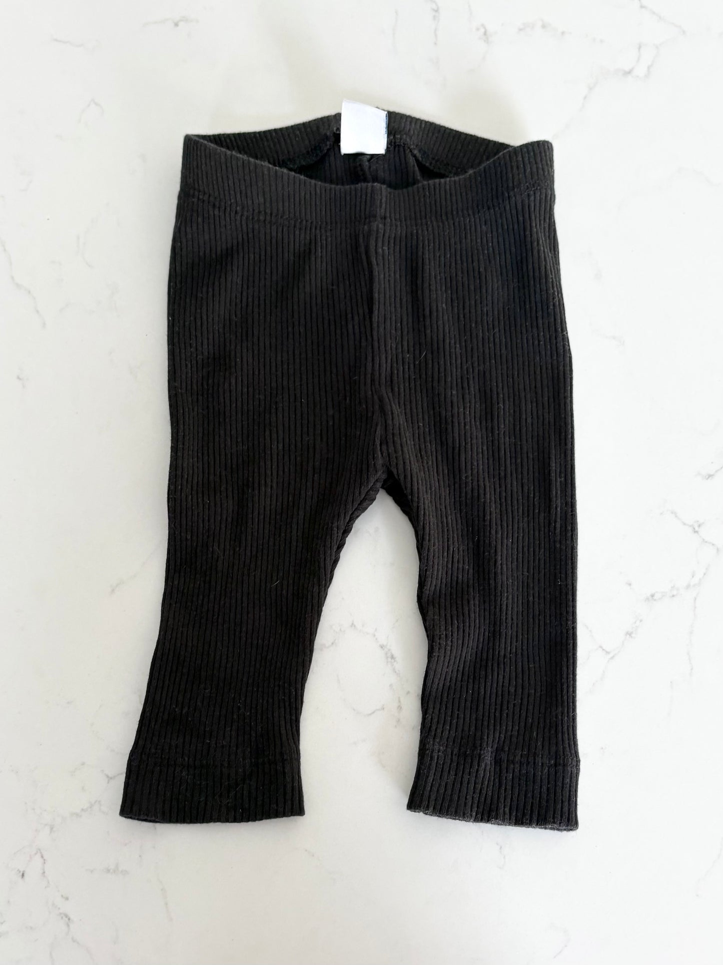Old Navy-Pantalon-0/3 mois