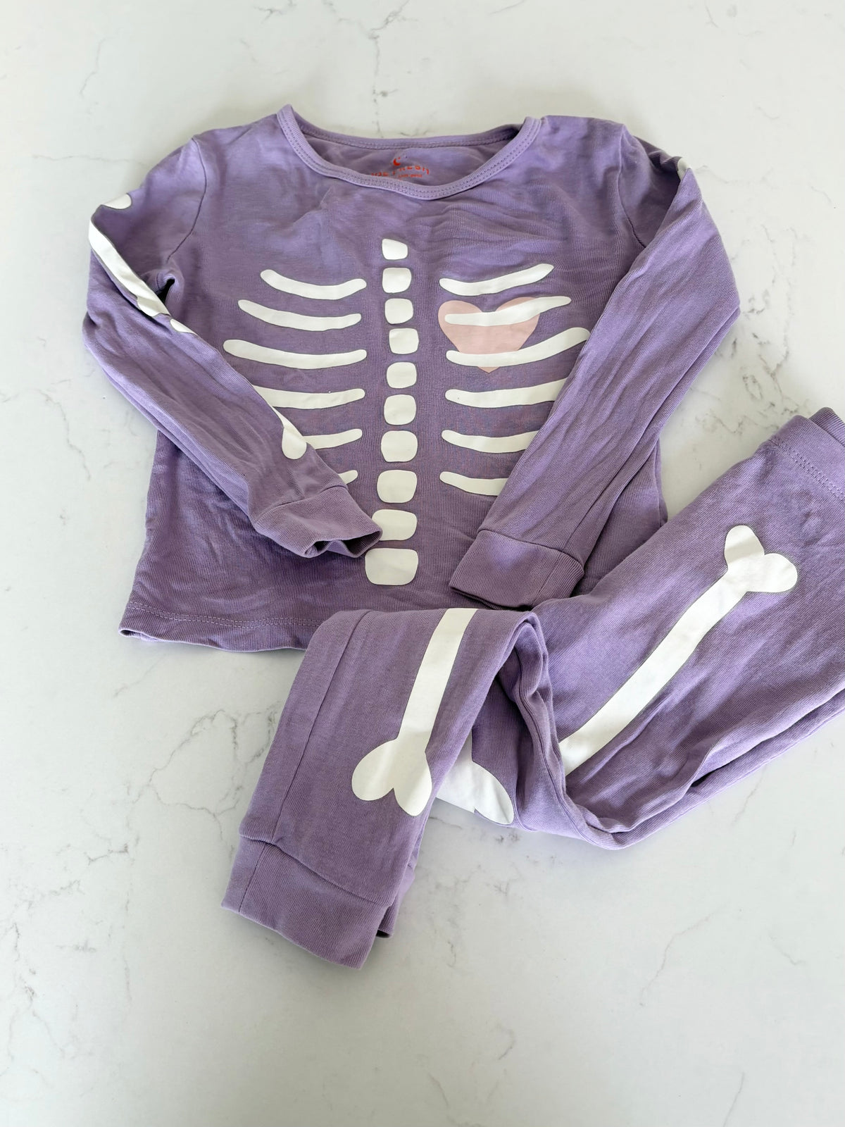 Joe Fresh-Pyjama-4T