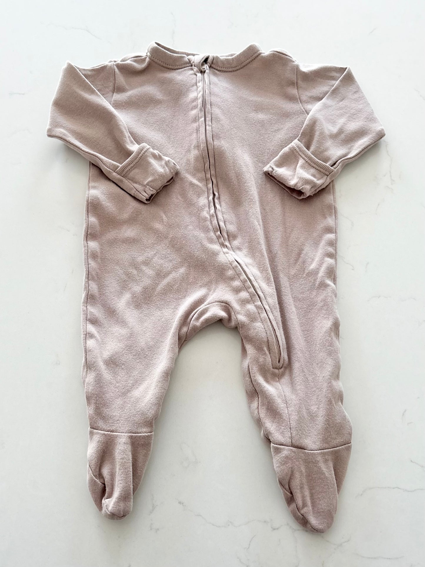 Old Navy-Pyjama-0/3 mois