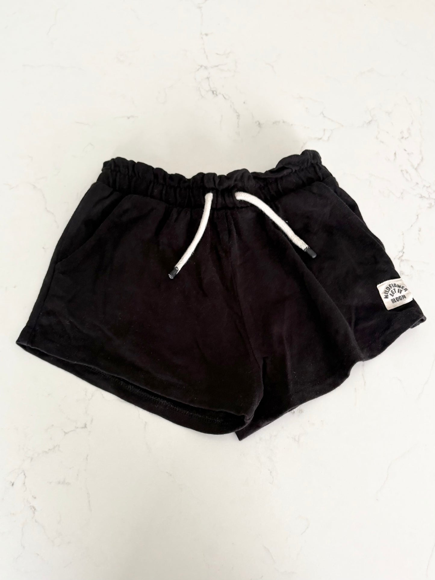 Zara-short-6T