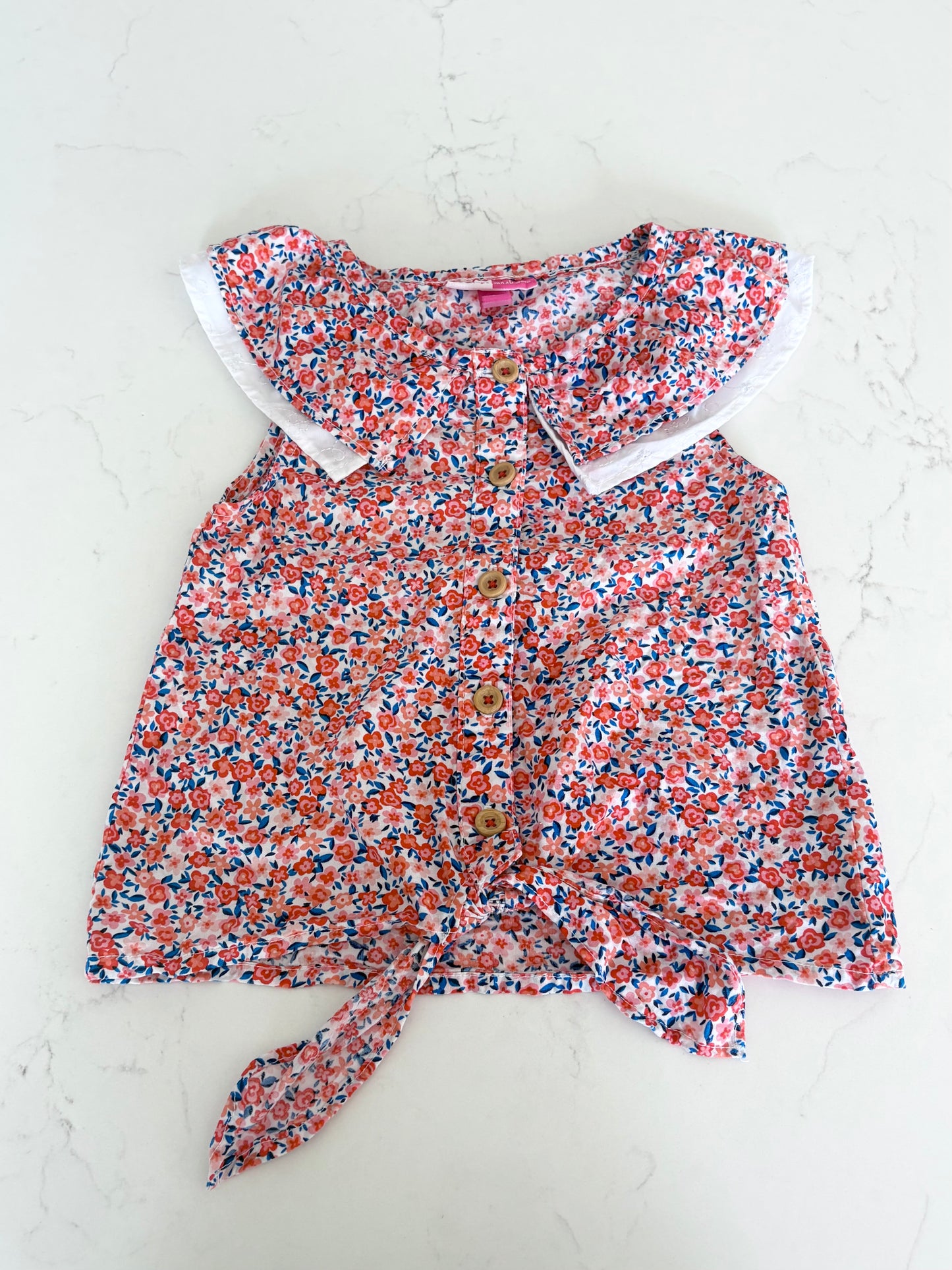 Penelope mack-blouse-5T