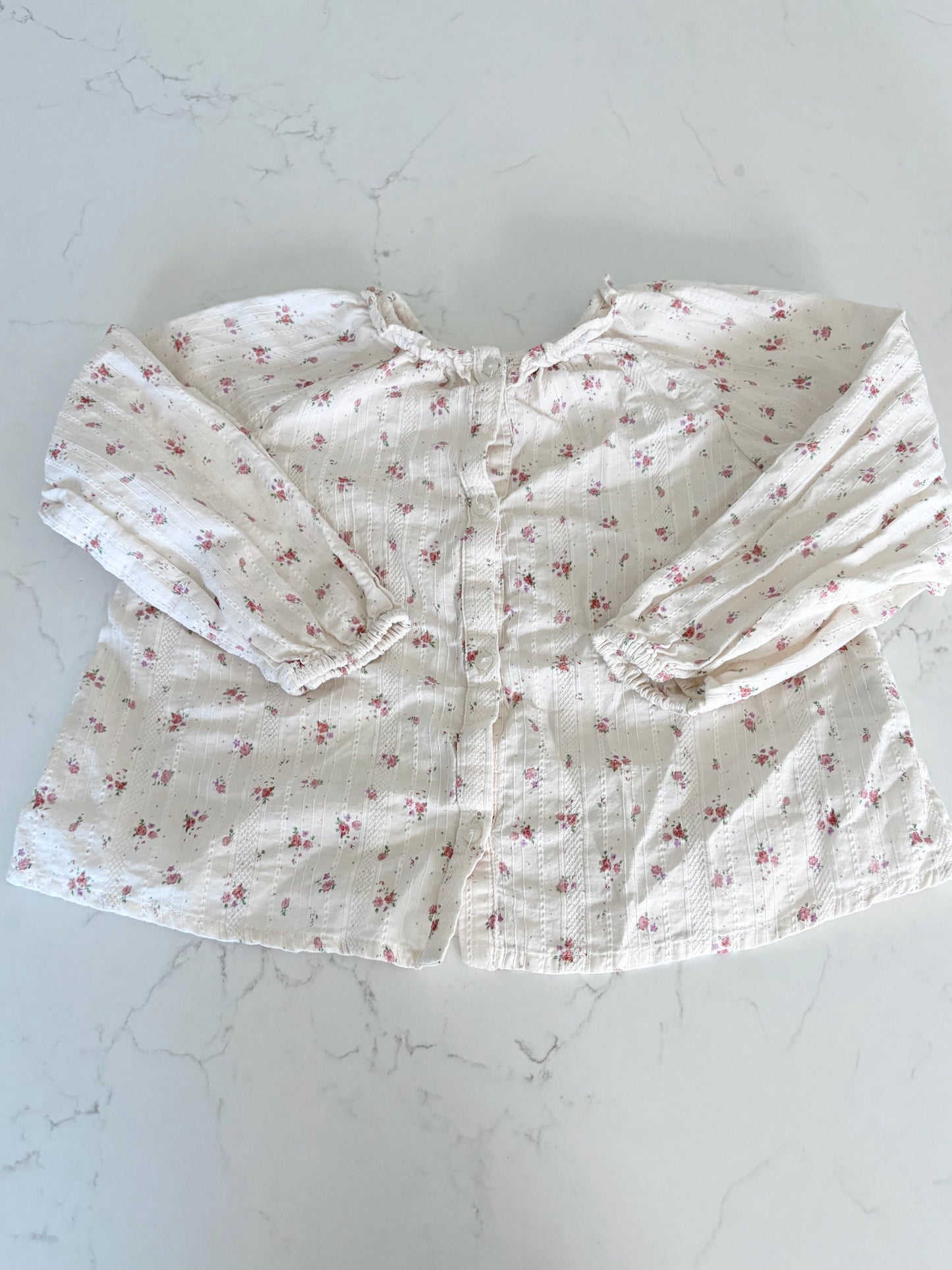 Zara-Blouse-6T