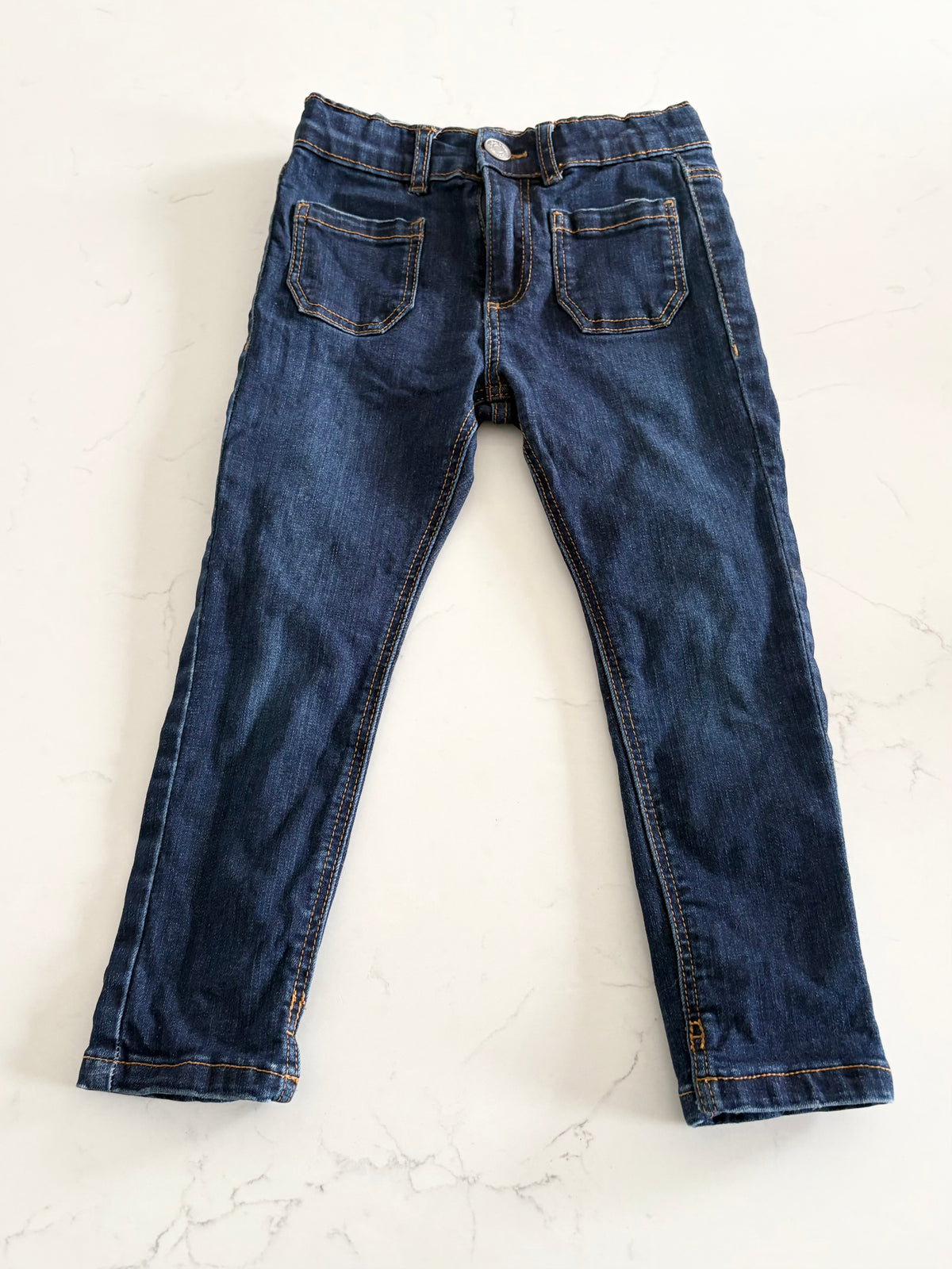 Zara-Jeans-5T