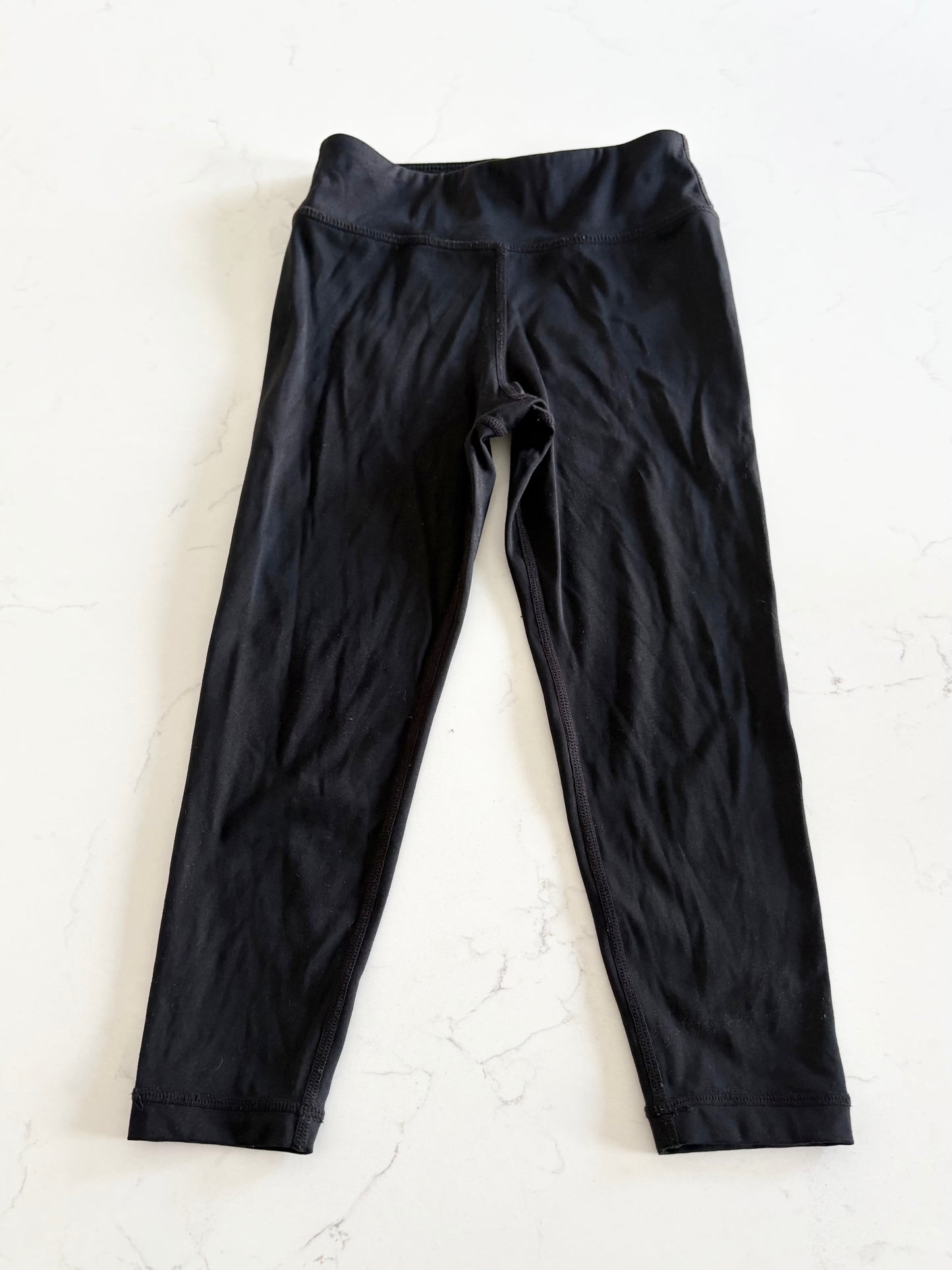 Tag-Legging sport-5T
