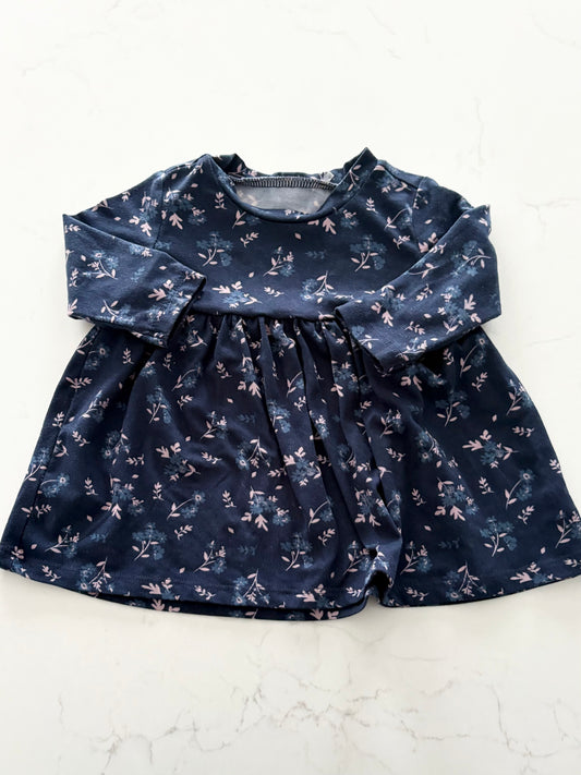 Tag-Robe-3 mois