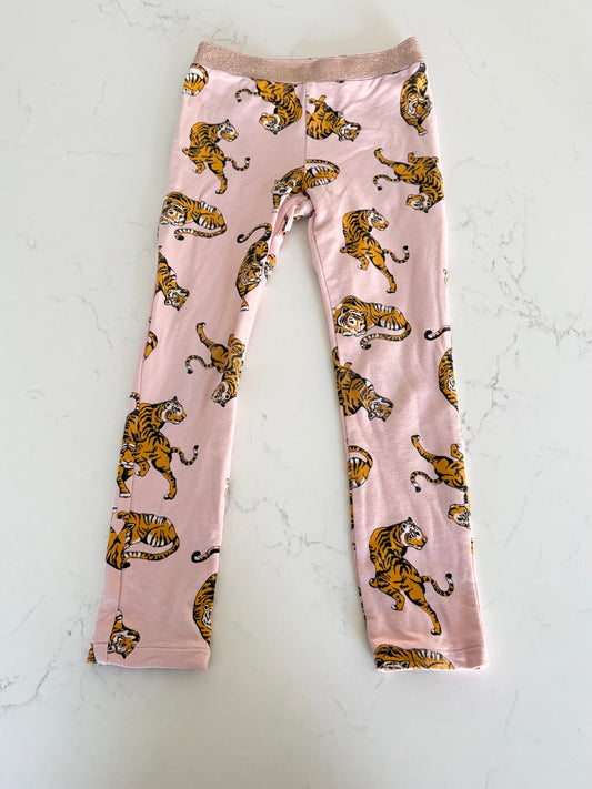 *Imparfait-H&M-Pantalon-4/5T