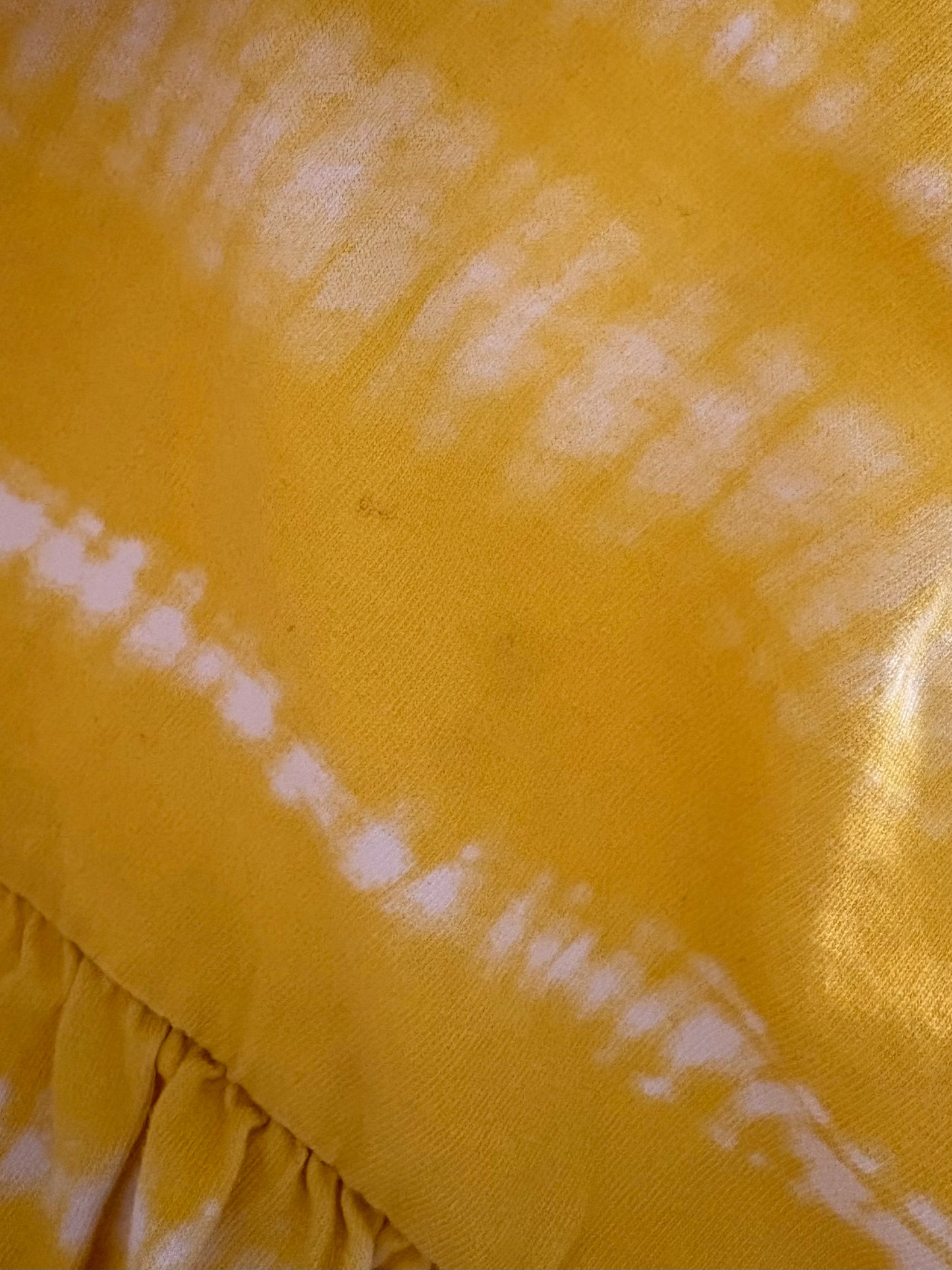 George-Robe-6T ( légère imperfection)