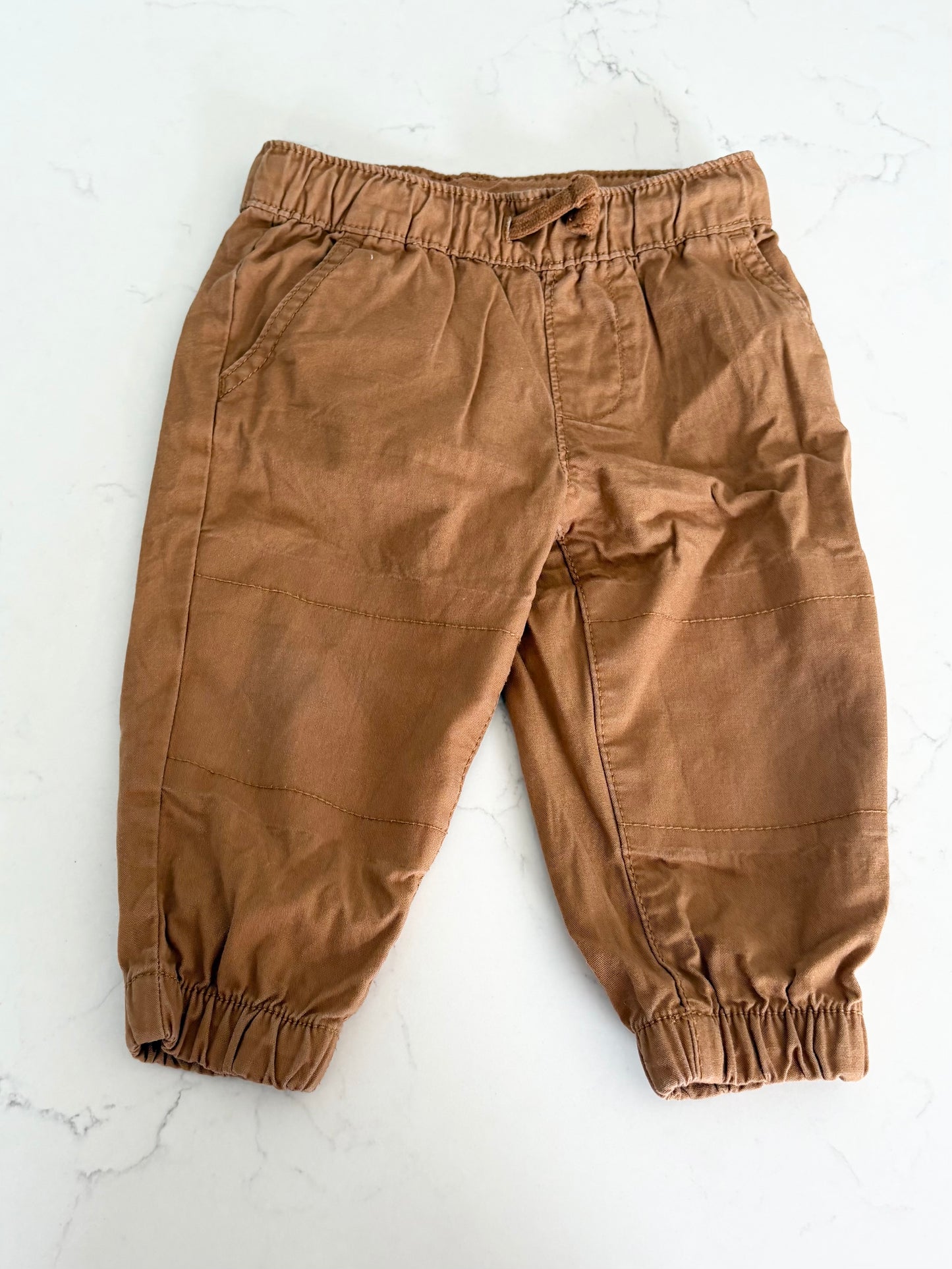 Carters-Pantalon-12 mois