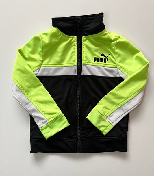 Puma-Veste-2T