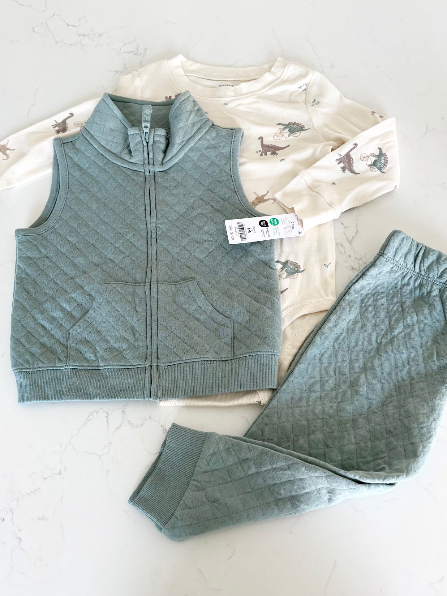 Neuf-Carters-Ensemble-24 mois